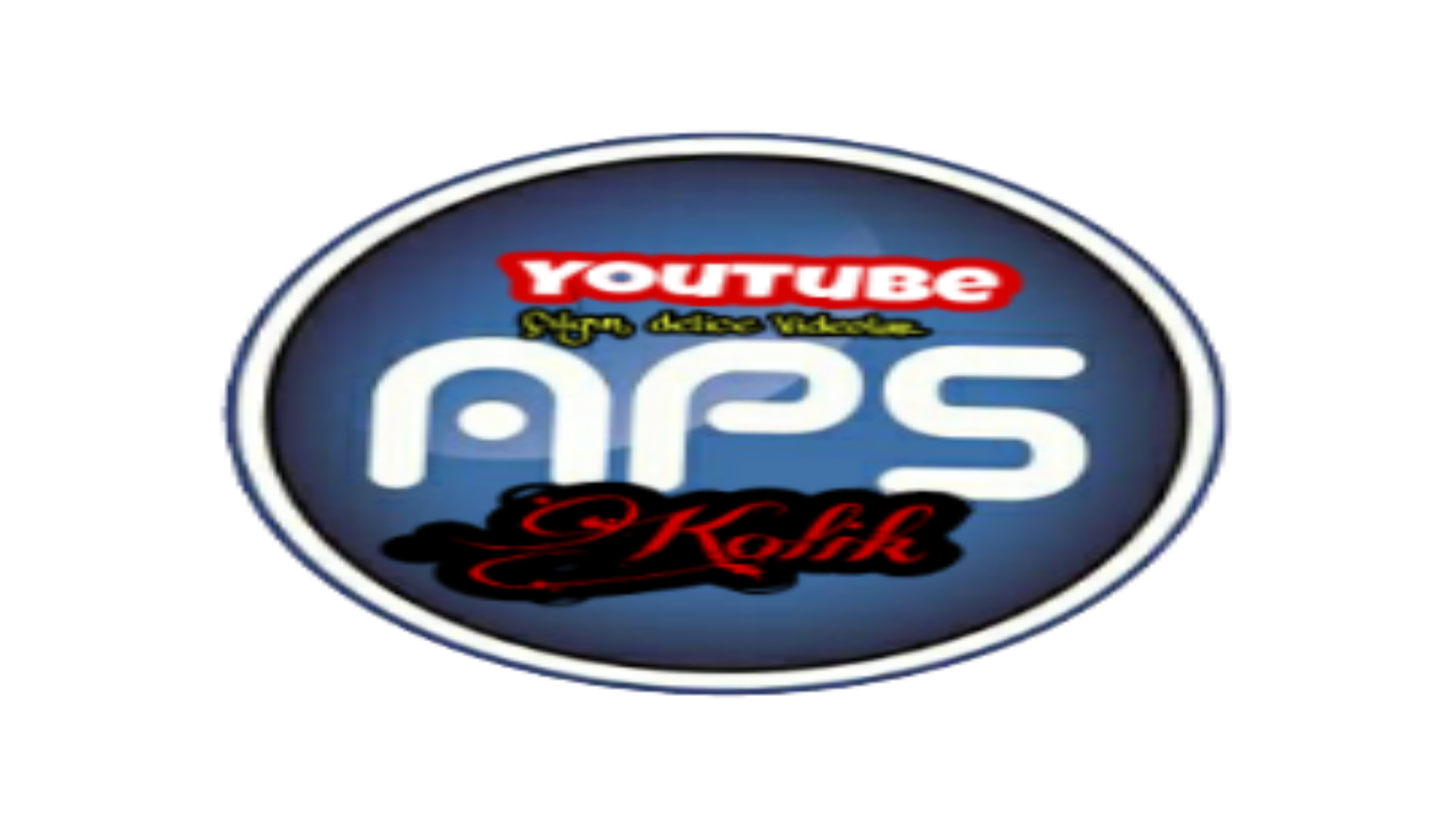 Aps Kolik