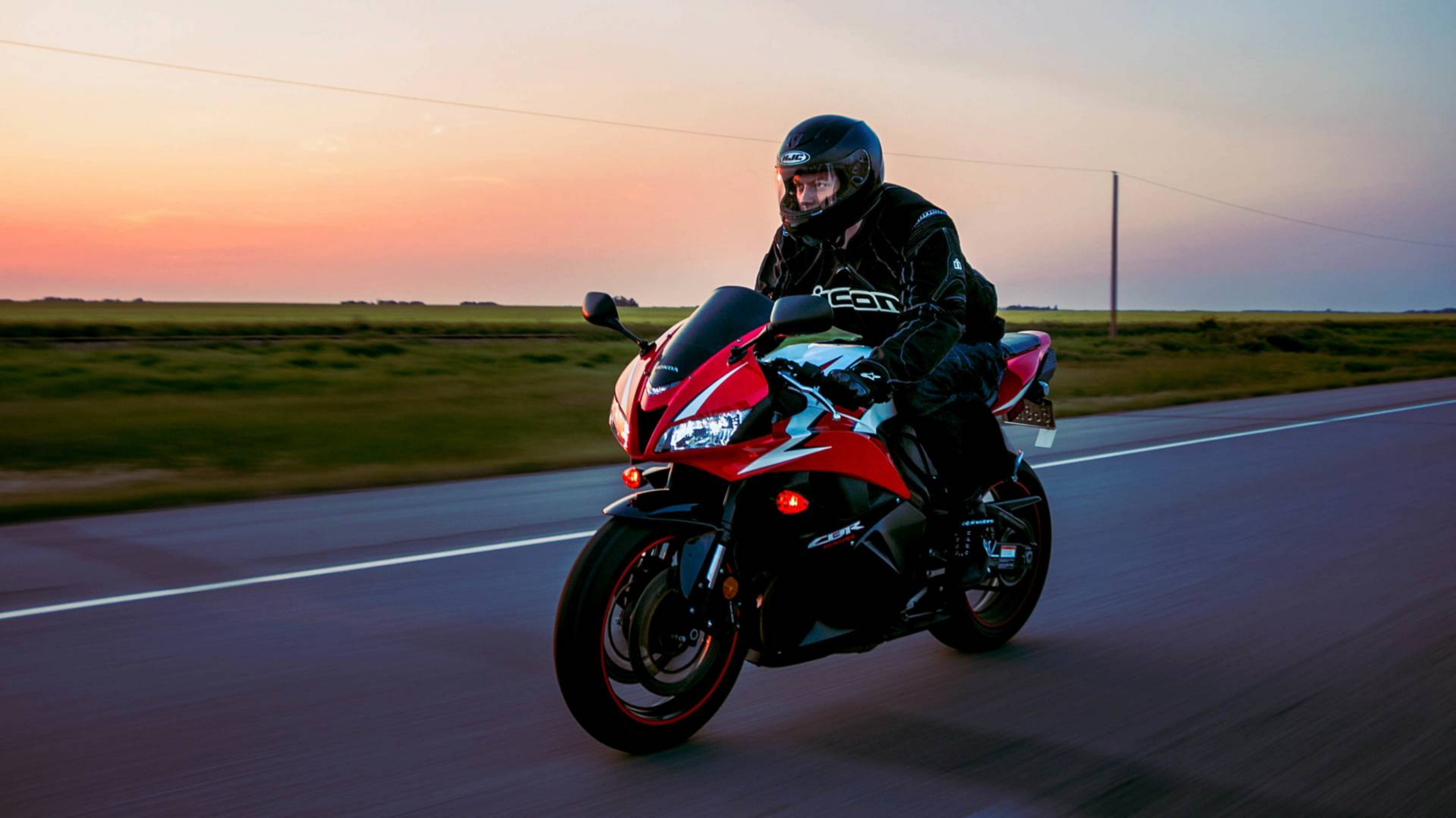 Winners Entertainment