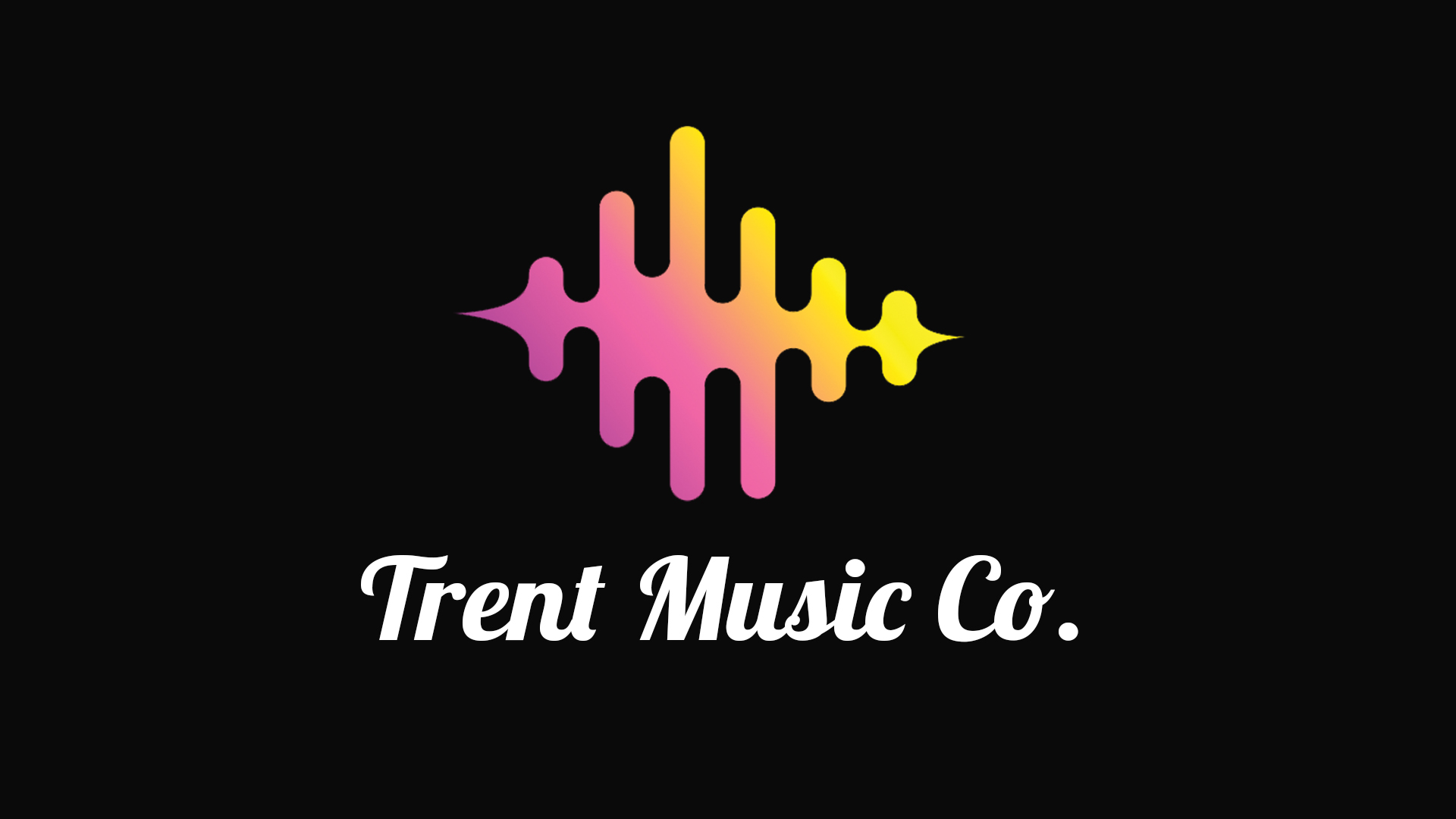 Trent Music Company