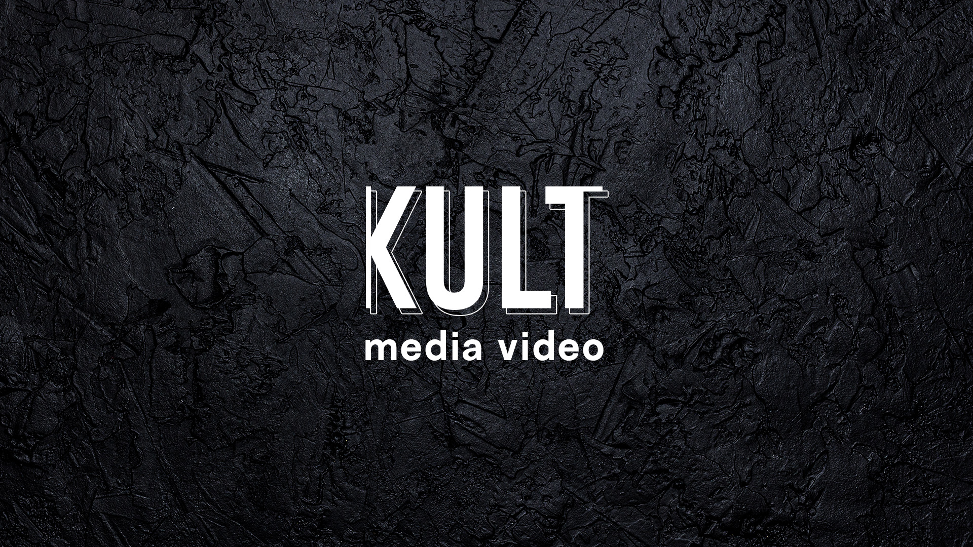 Kult Media