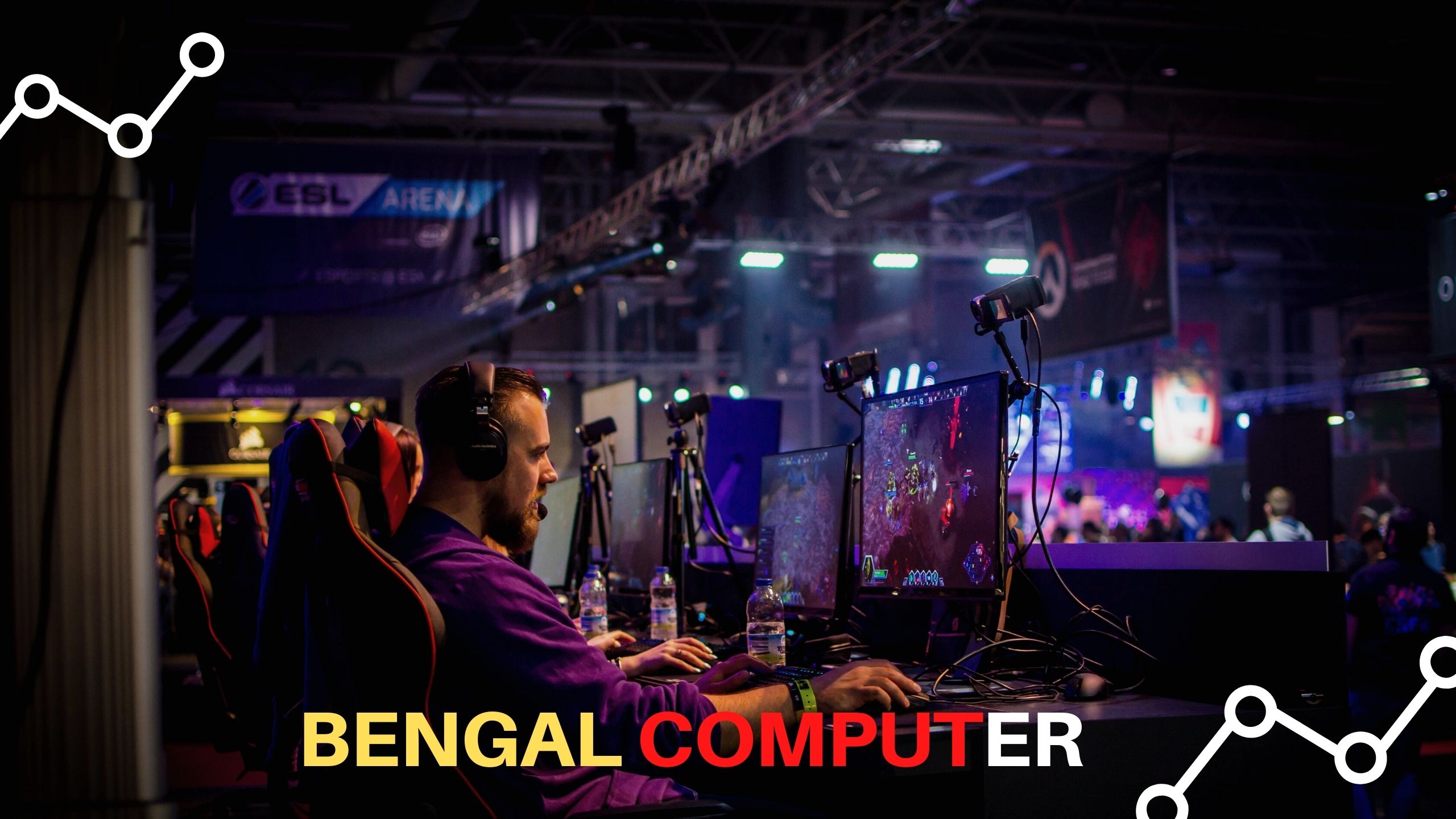 dm_f263cc2a882f479d94bdb93c532c183c