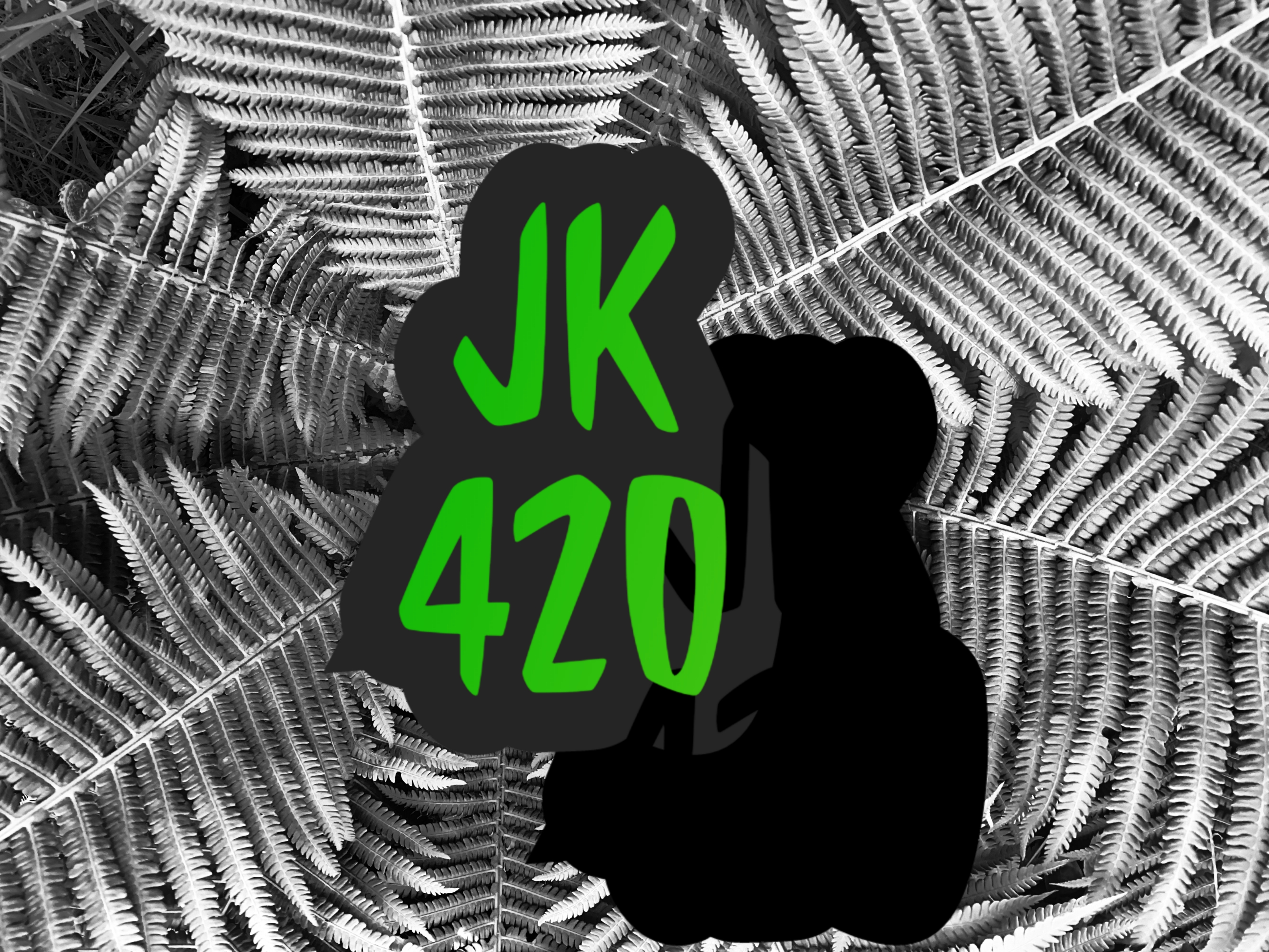 JK 420