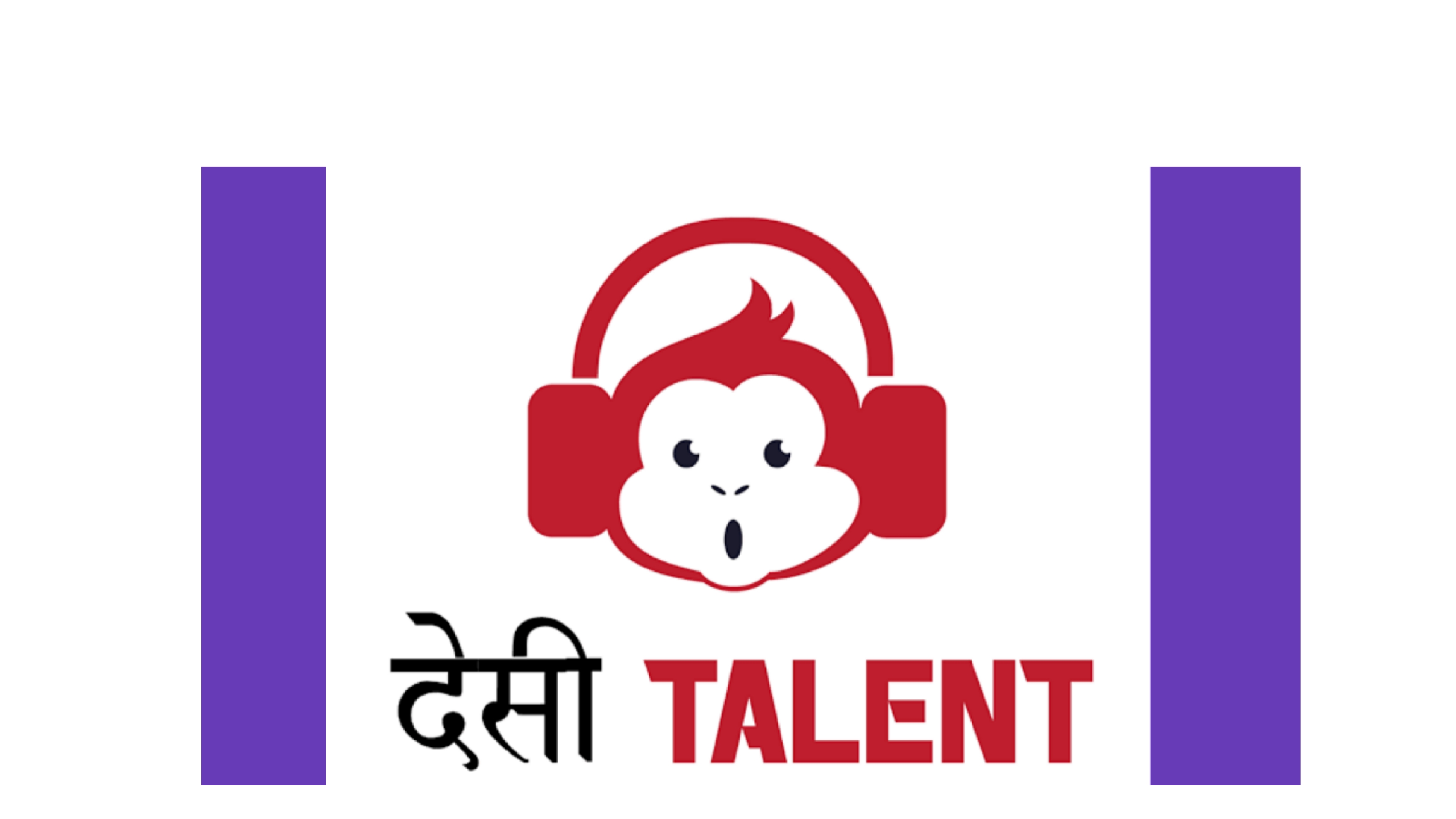 देसी टैलेंट