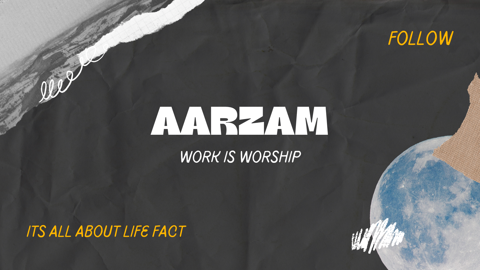 AARZAM