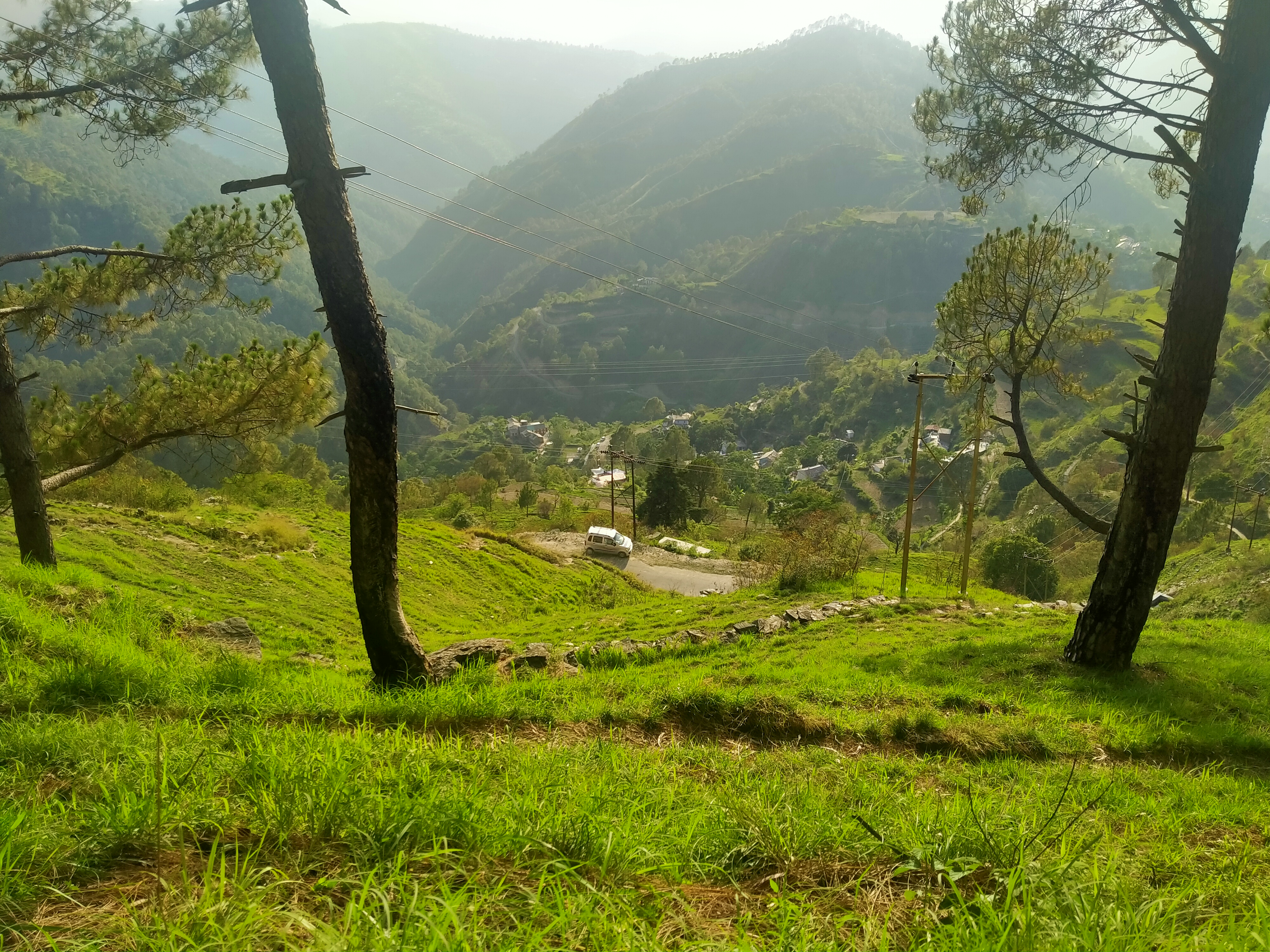 UK TV Entertainment [उत्तराखंड TV]