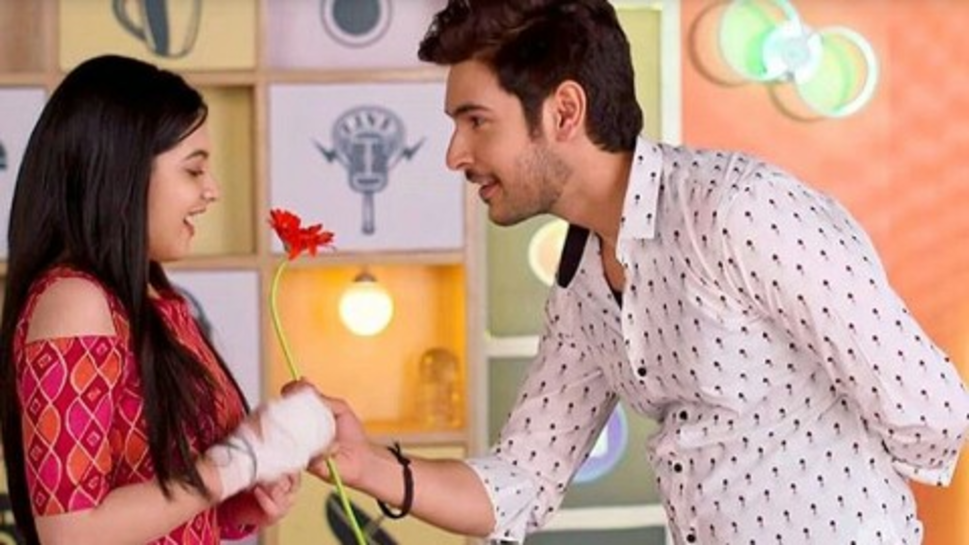 Internet Wala Love28