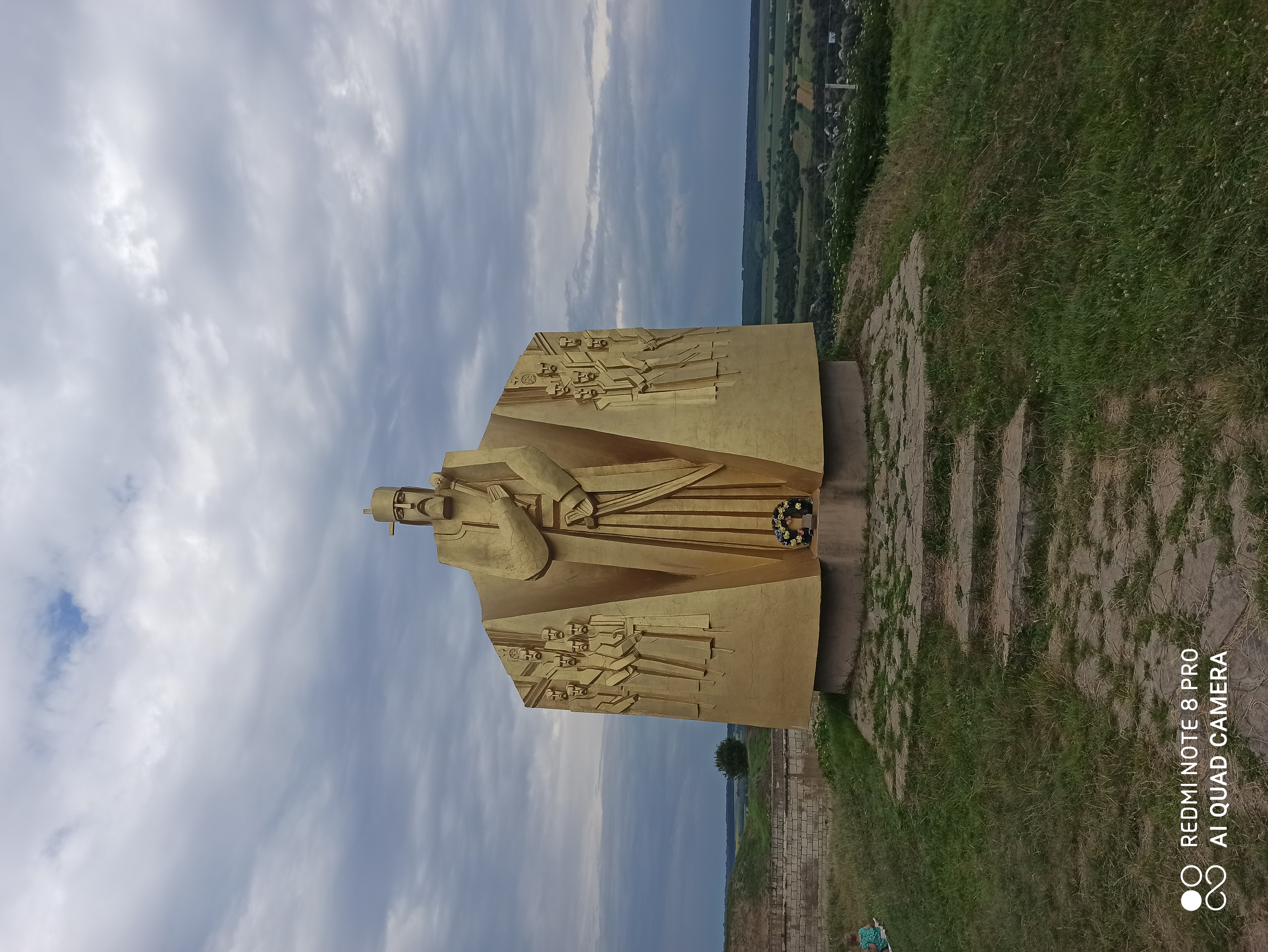 The most interesting