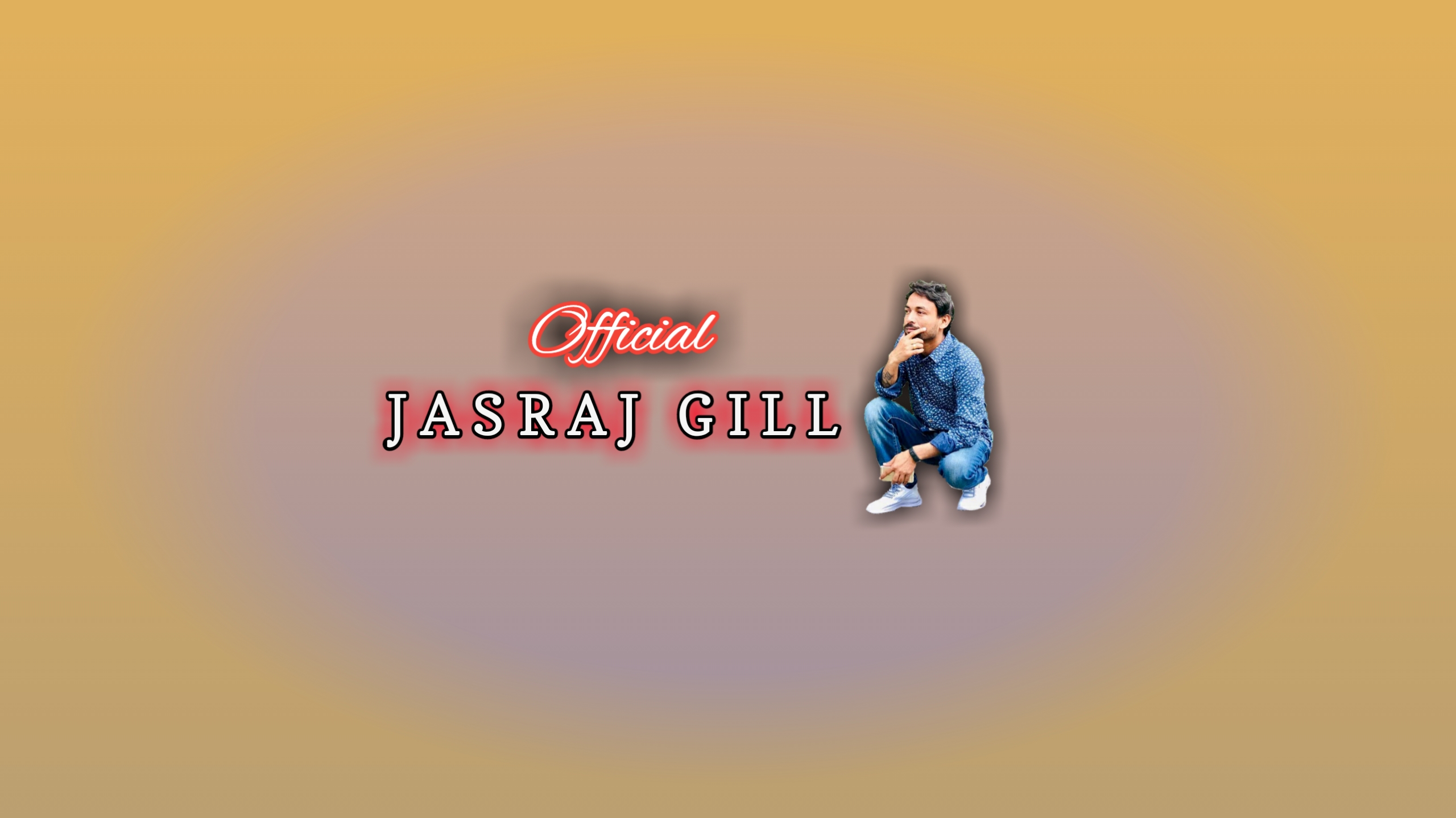 Jasraj gill