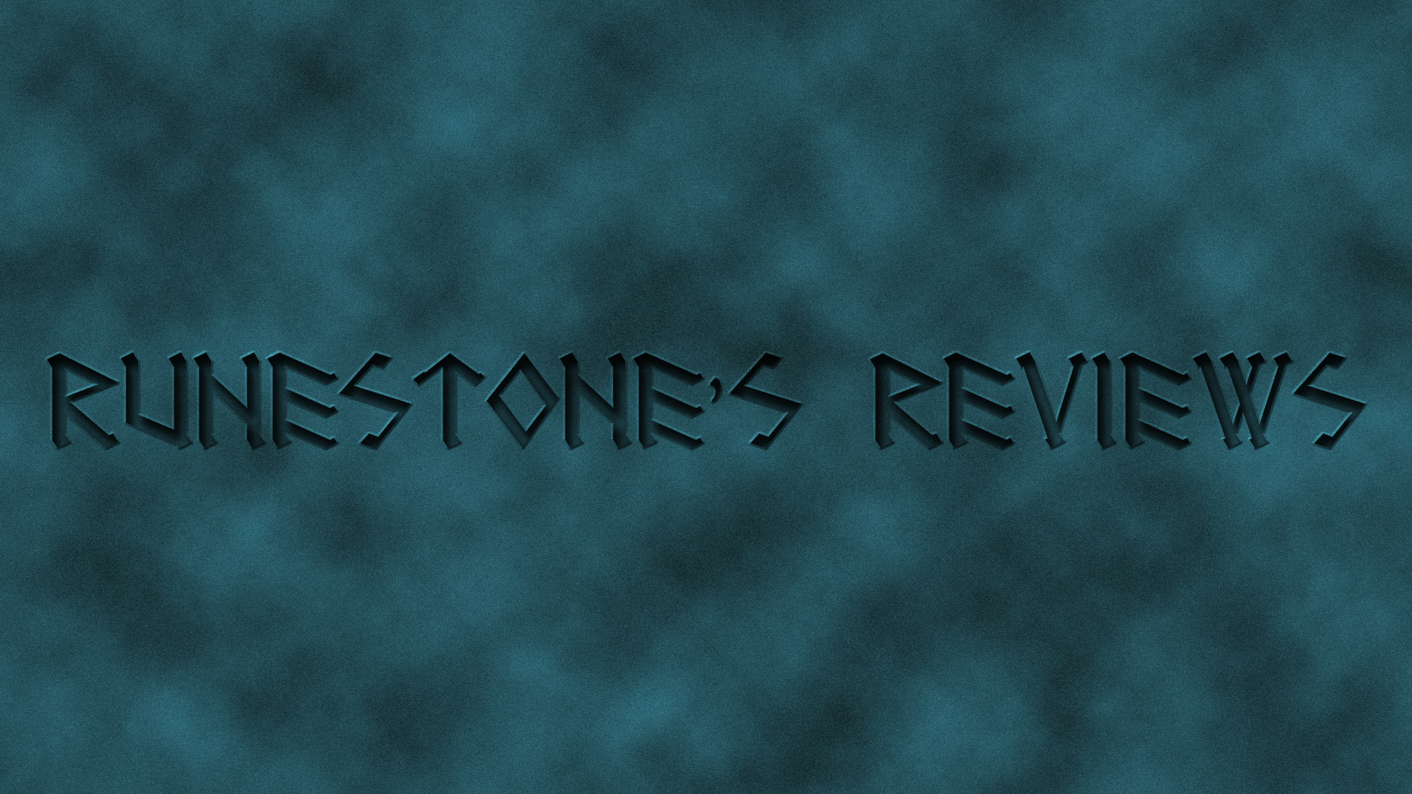 Runestone's Reviews