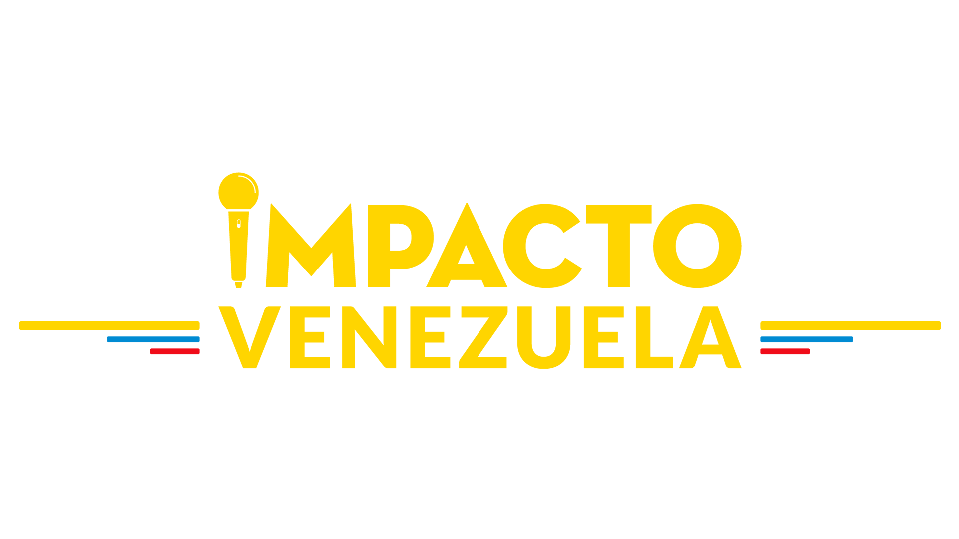 Impacto Venezuela