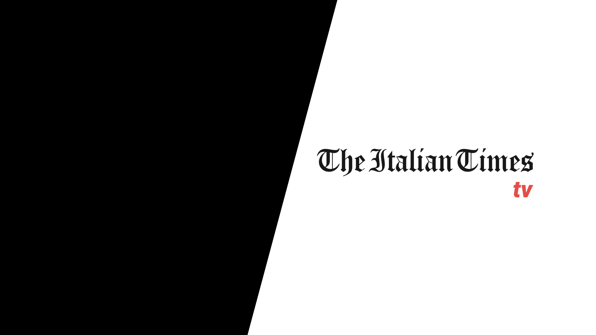 The Italian Times