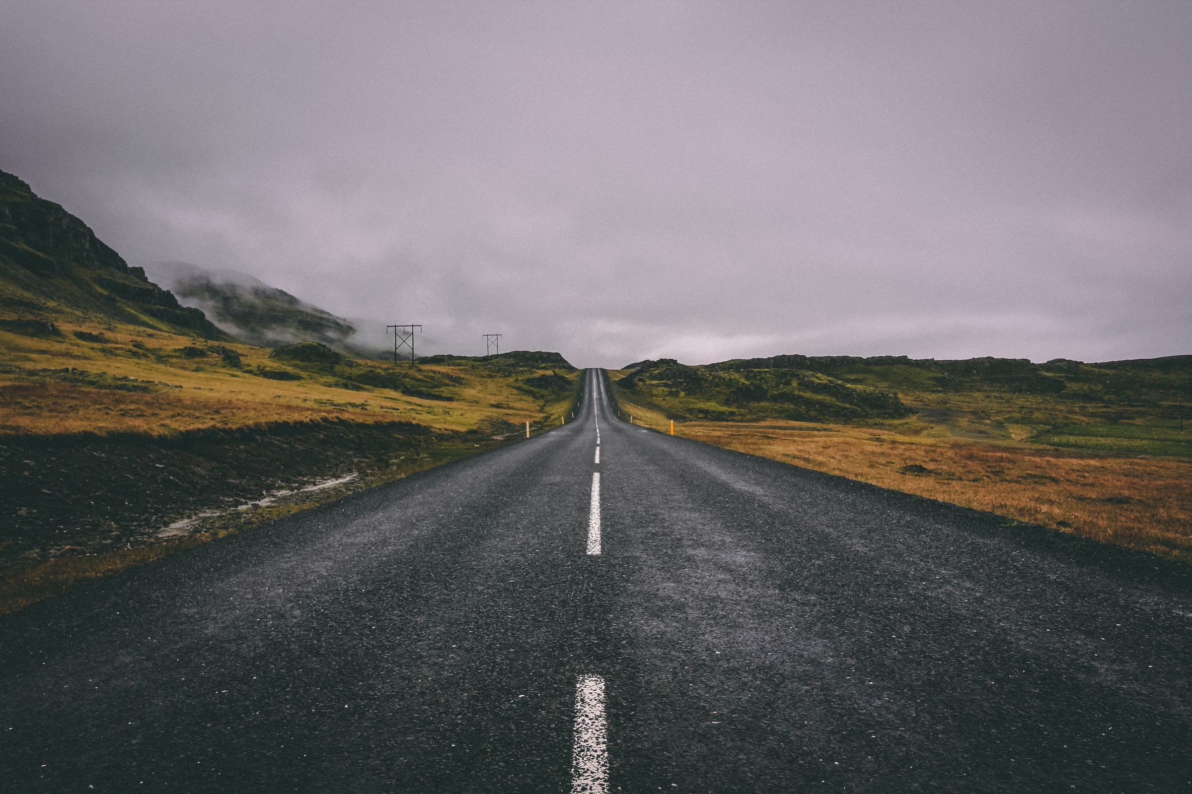 T-Series official (Hindi)