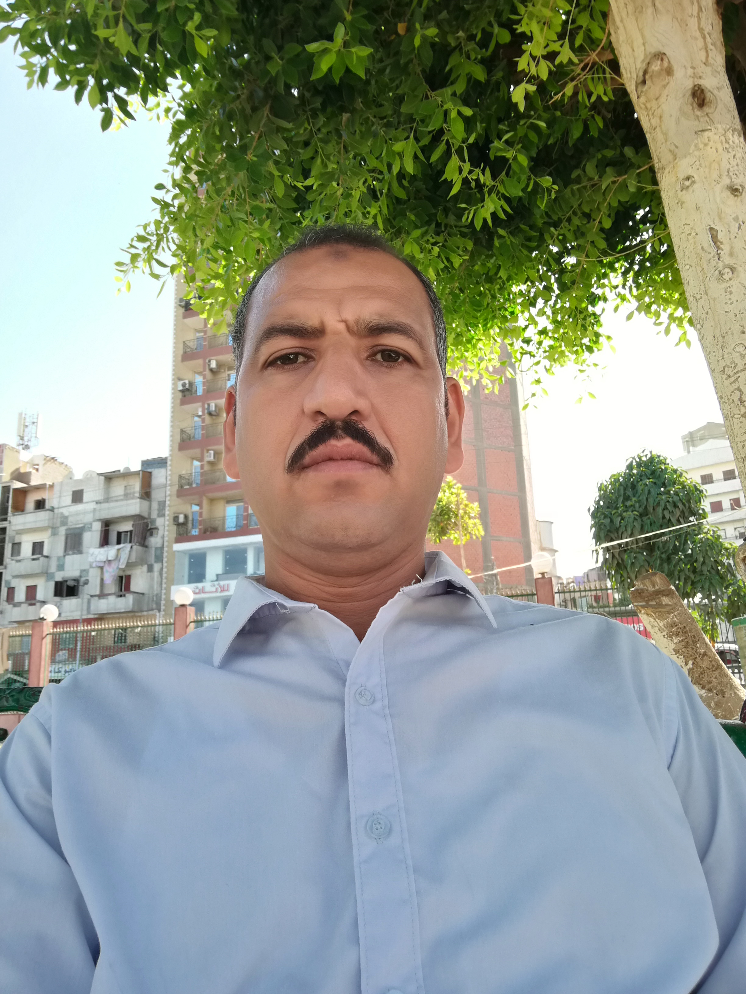 Nasser Abd Elalim