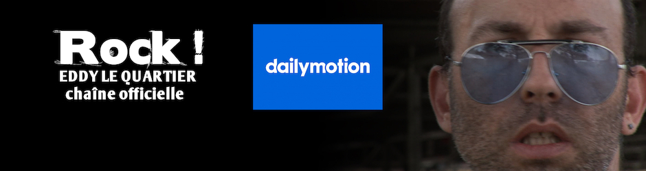 Eddy Le Quartier