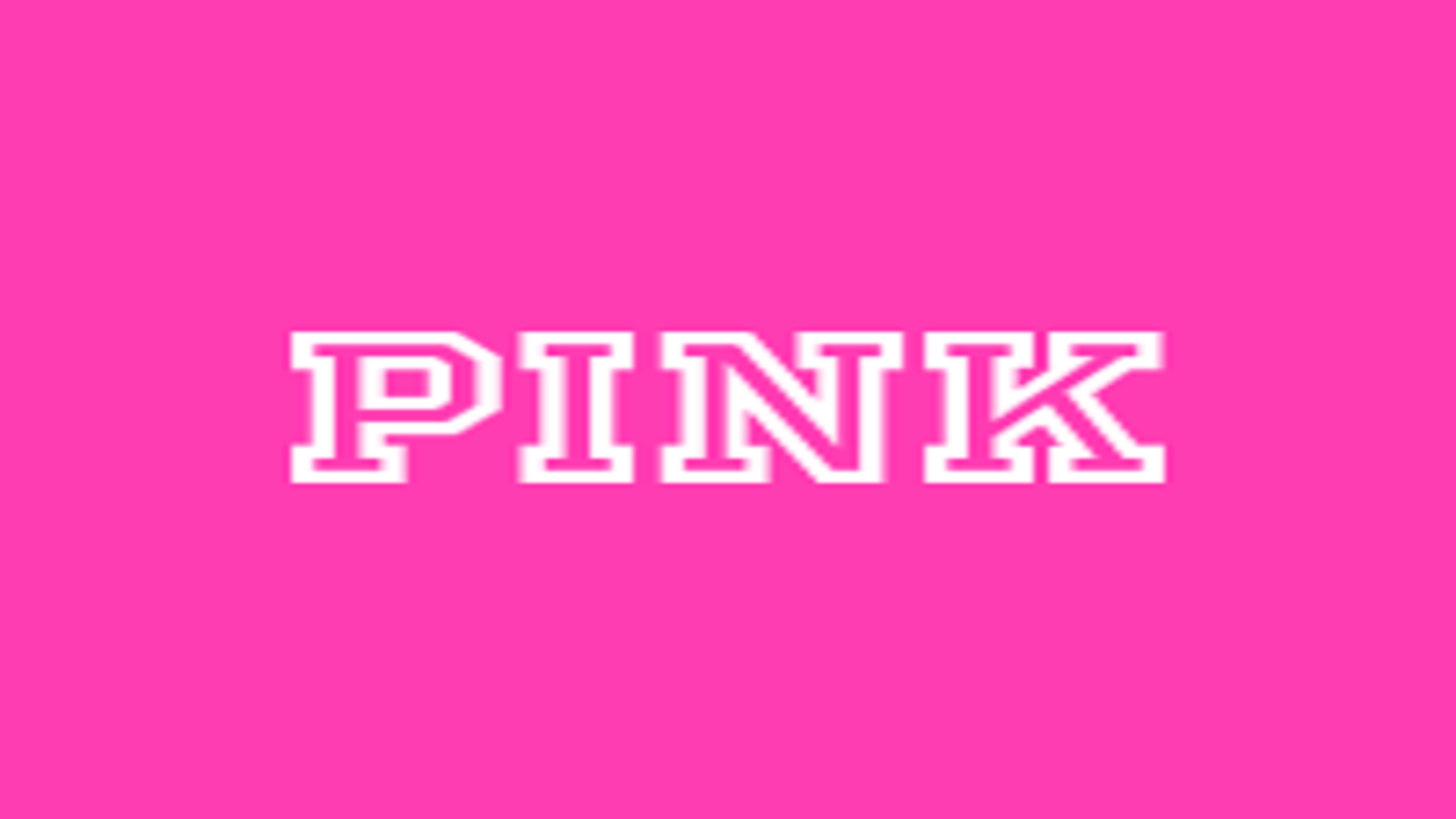 Pink Tv