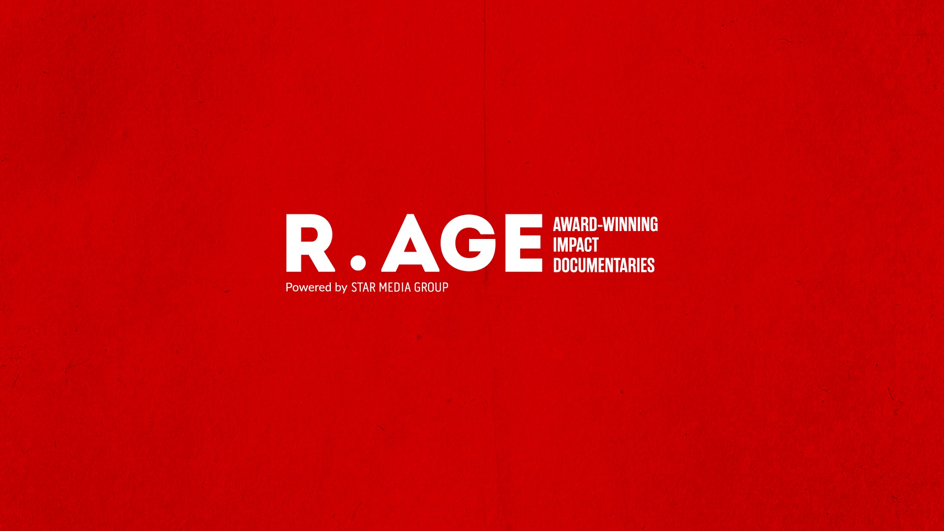 R.AGE