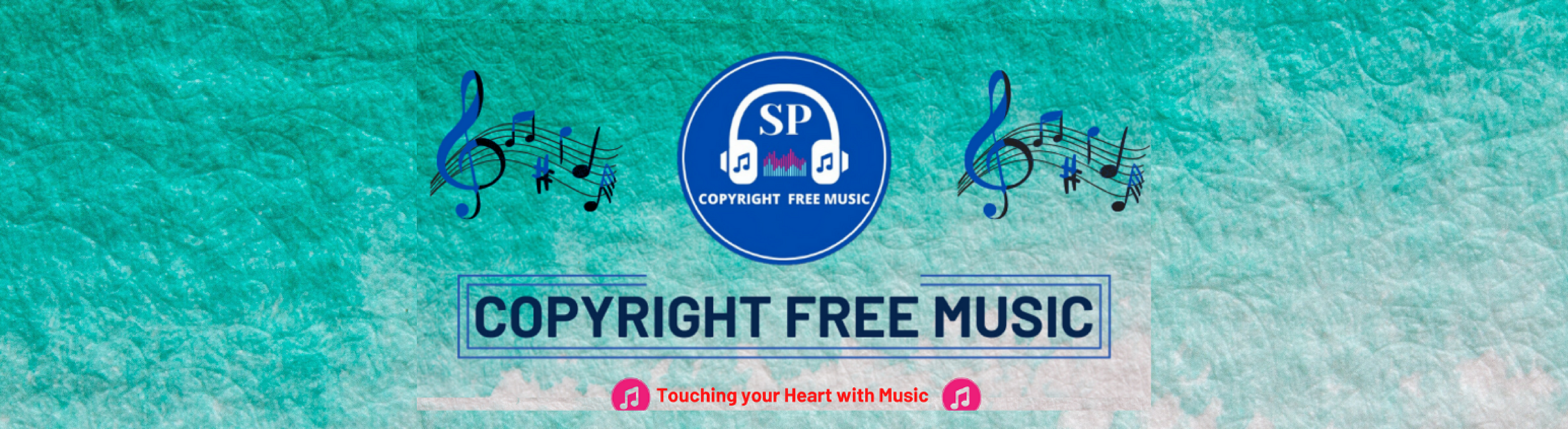 SP CFM (COPYRIGHT FREE MUSIC)