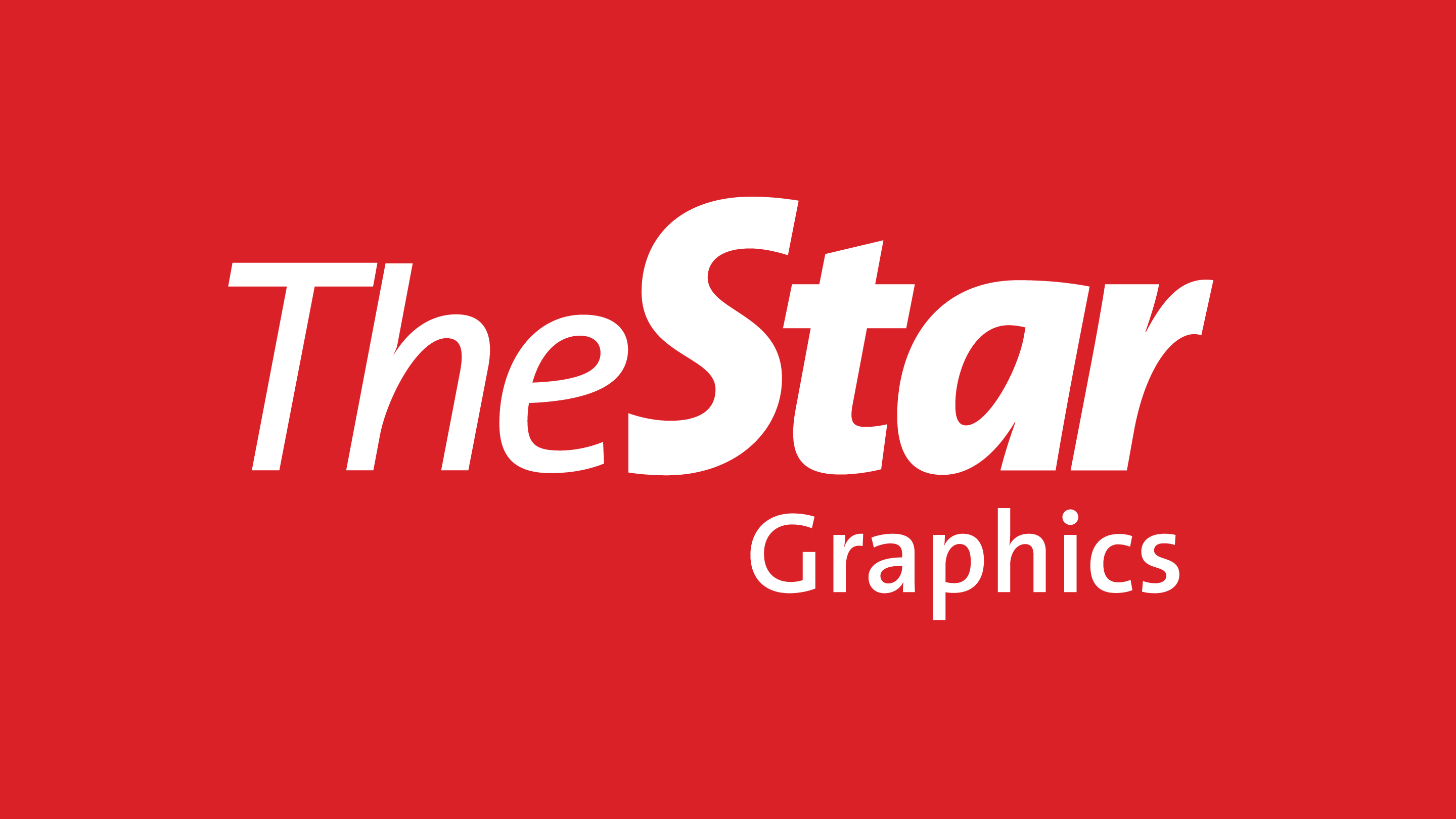 The Star Graphics