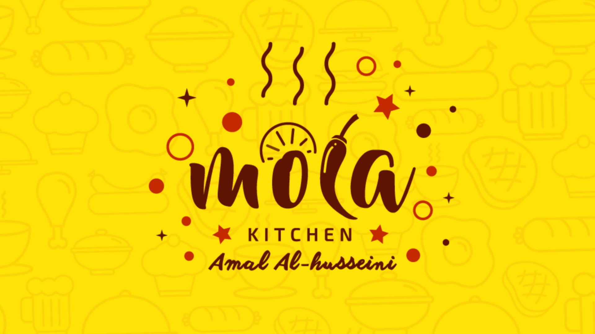 Amal Elhusseiny  أمال الحسيني