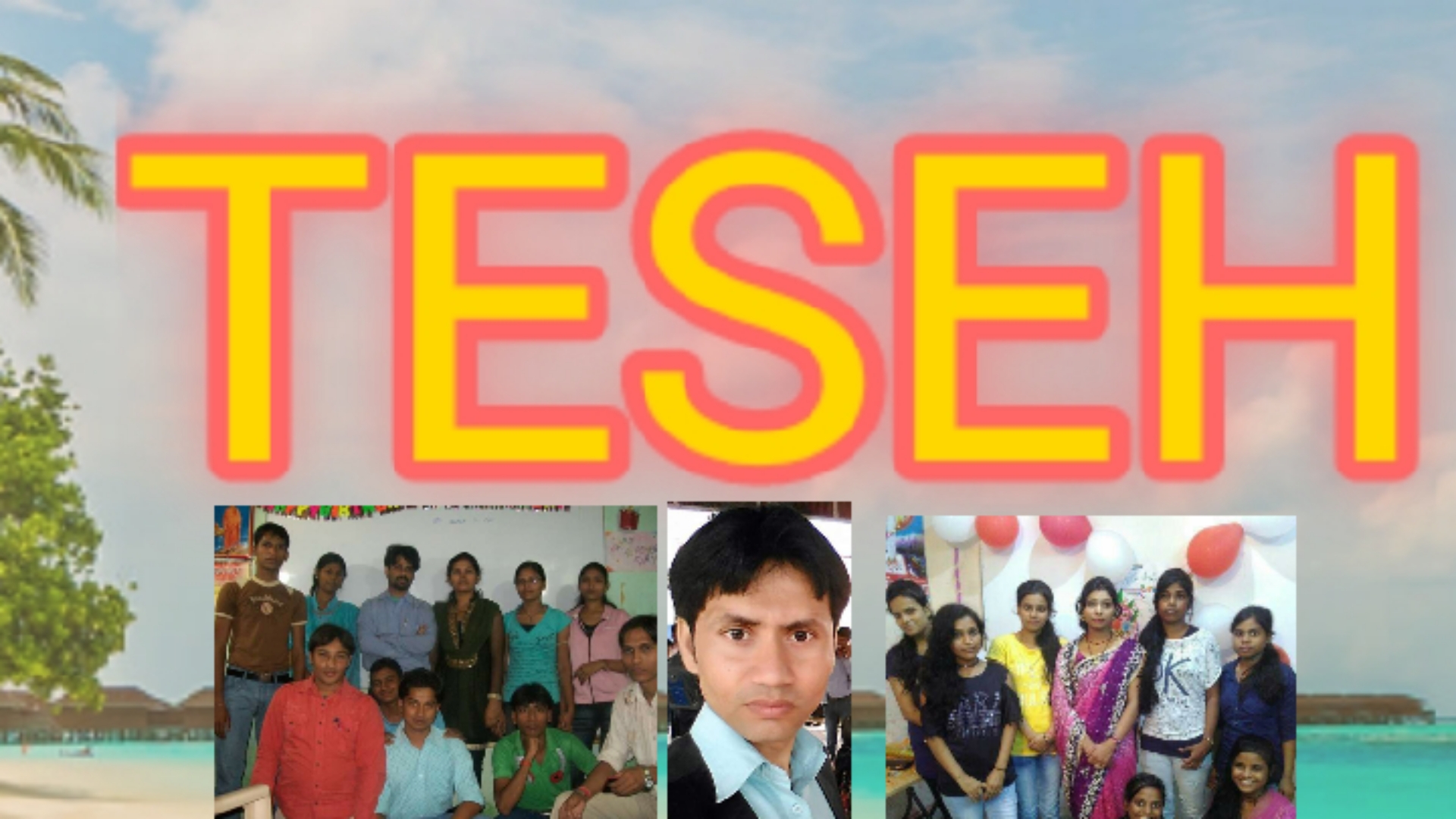 ASHOKANANDA PHILANTHROPIST