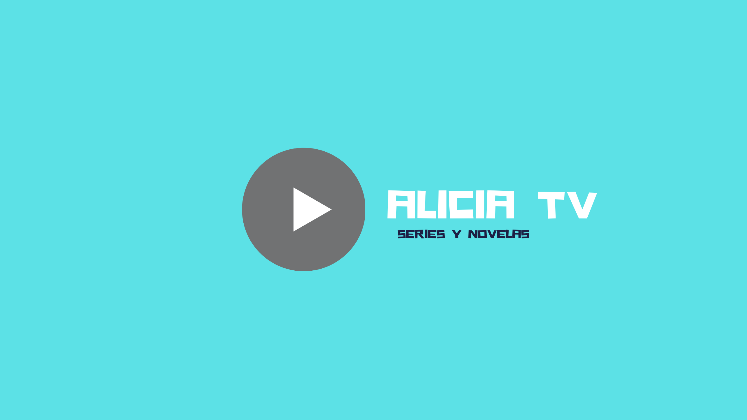 Alicia TV