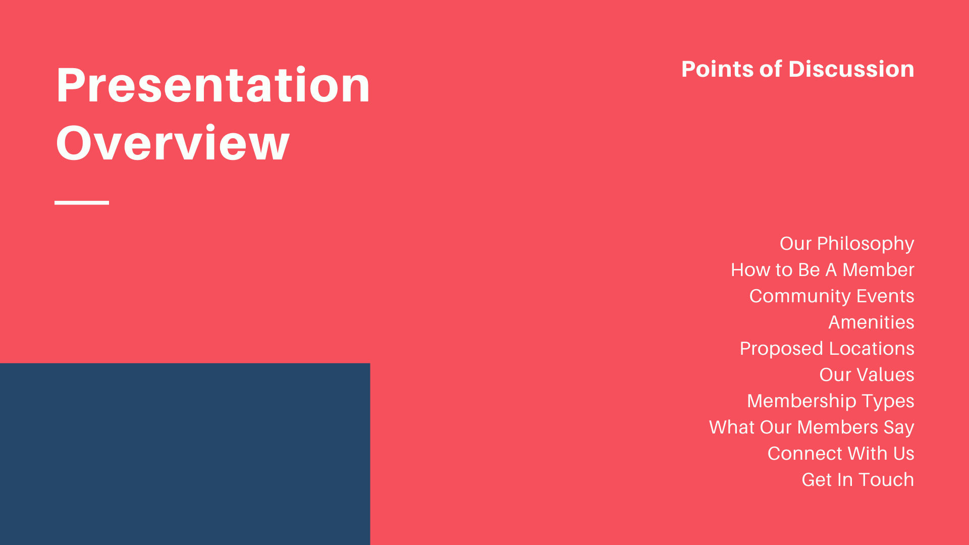 sethelearnbooi@protonmail.com