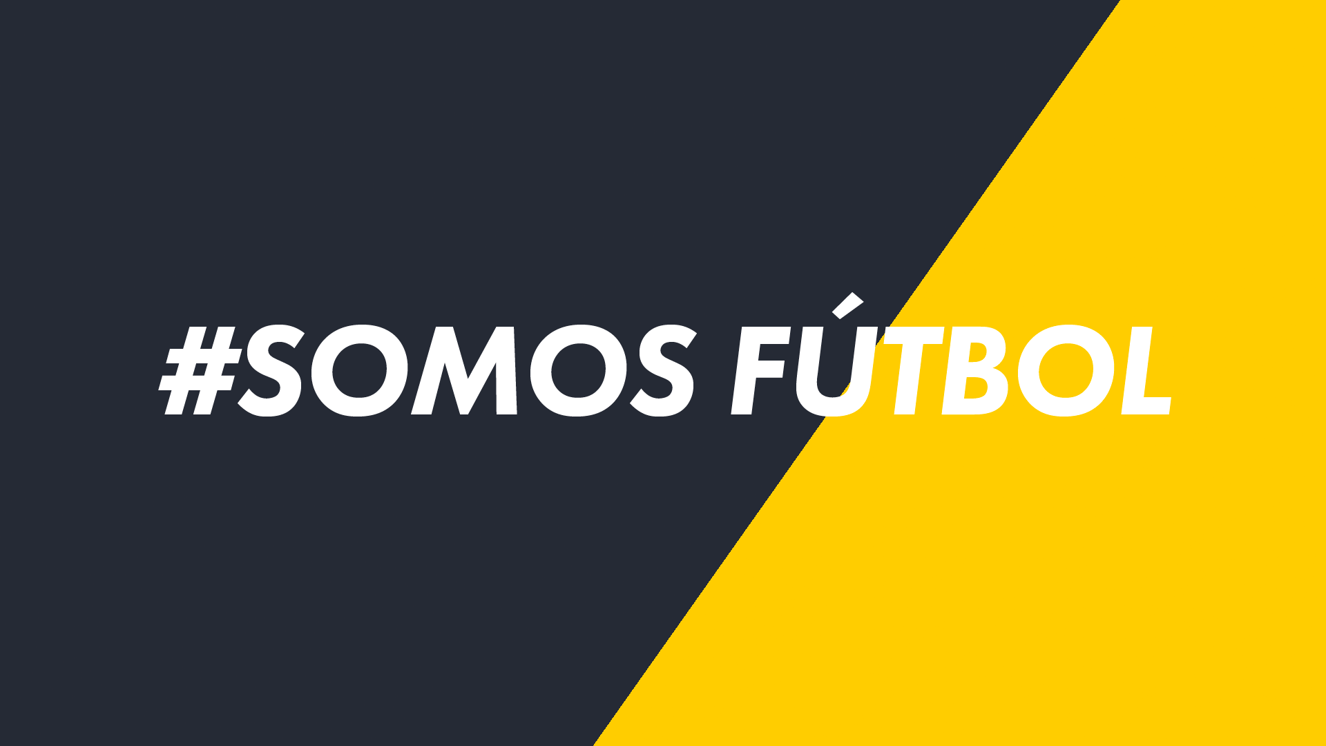 90total Sportainment