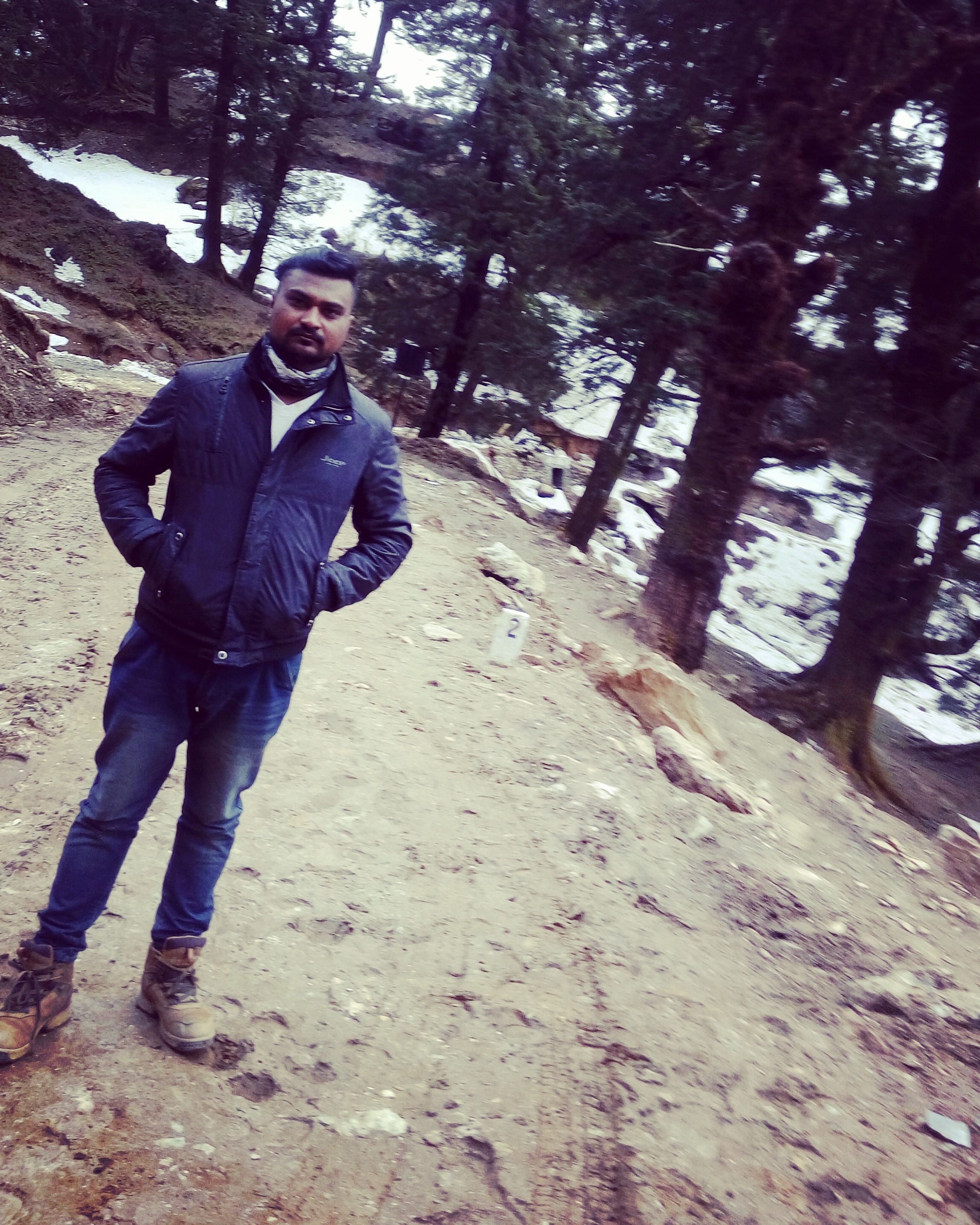 K.Euphonic Guitar Classes