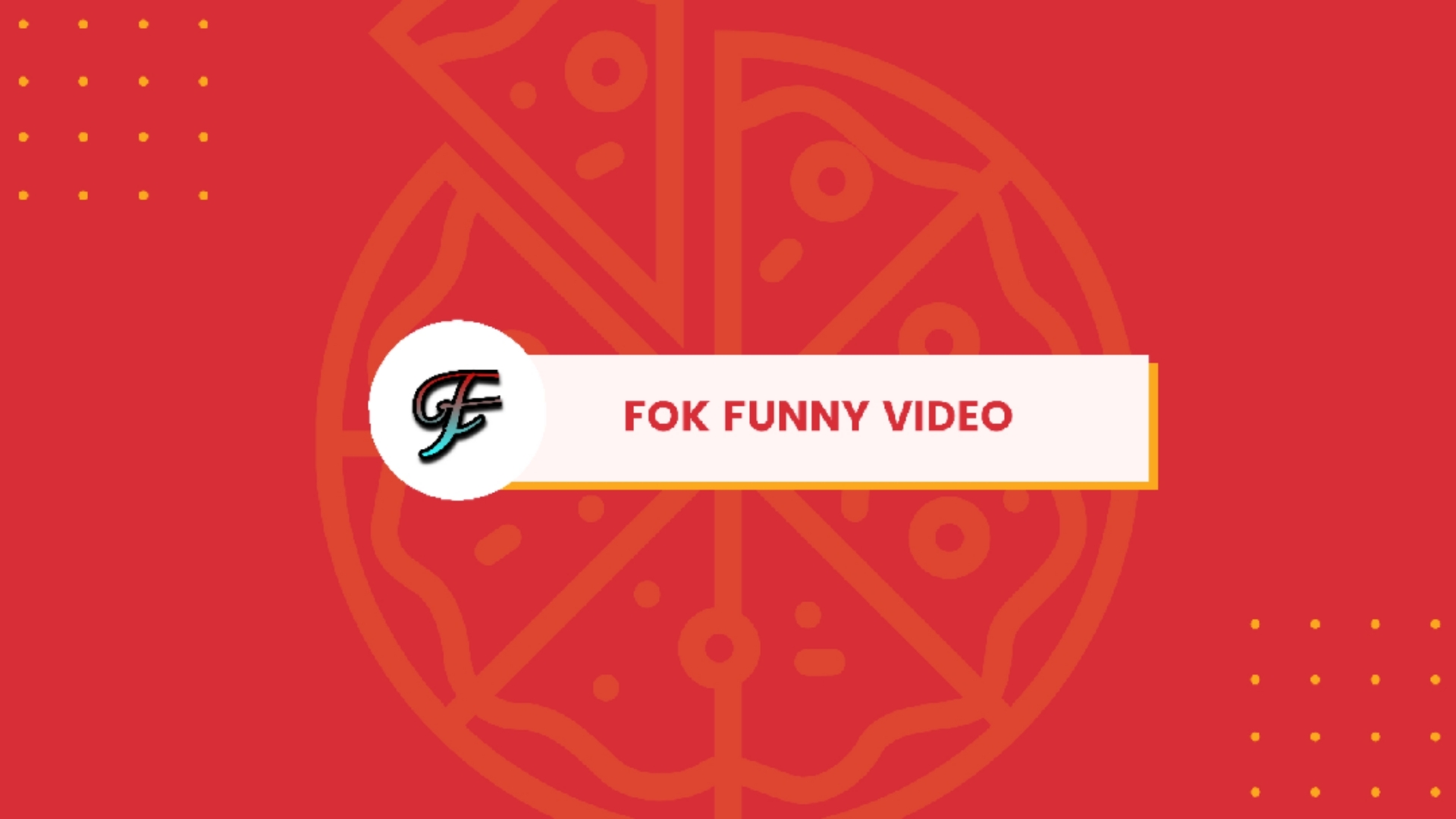 fok funny video