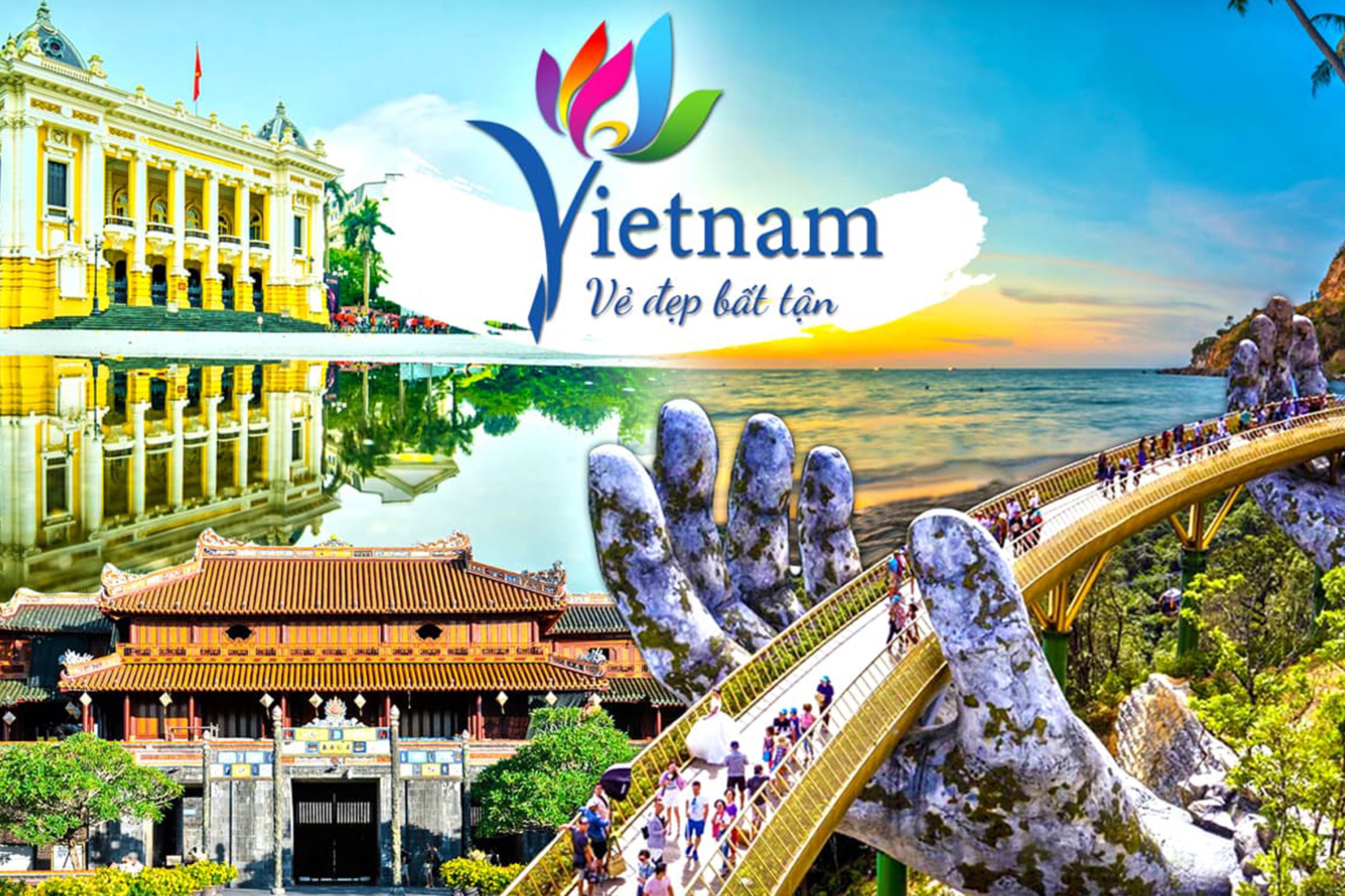 Tin Viet Travel