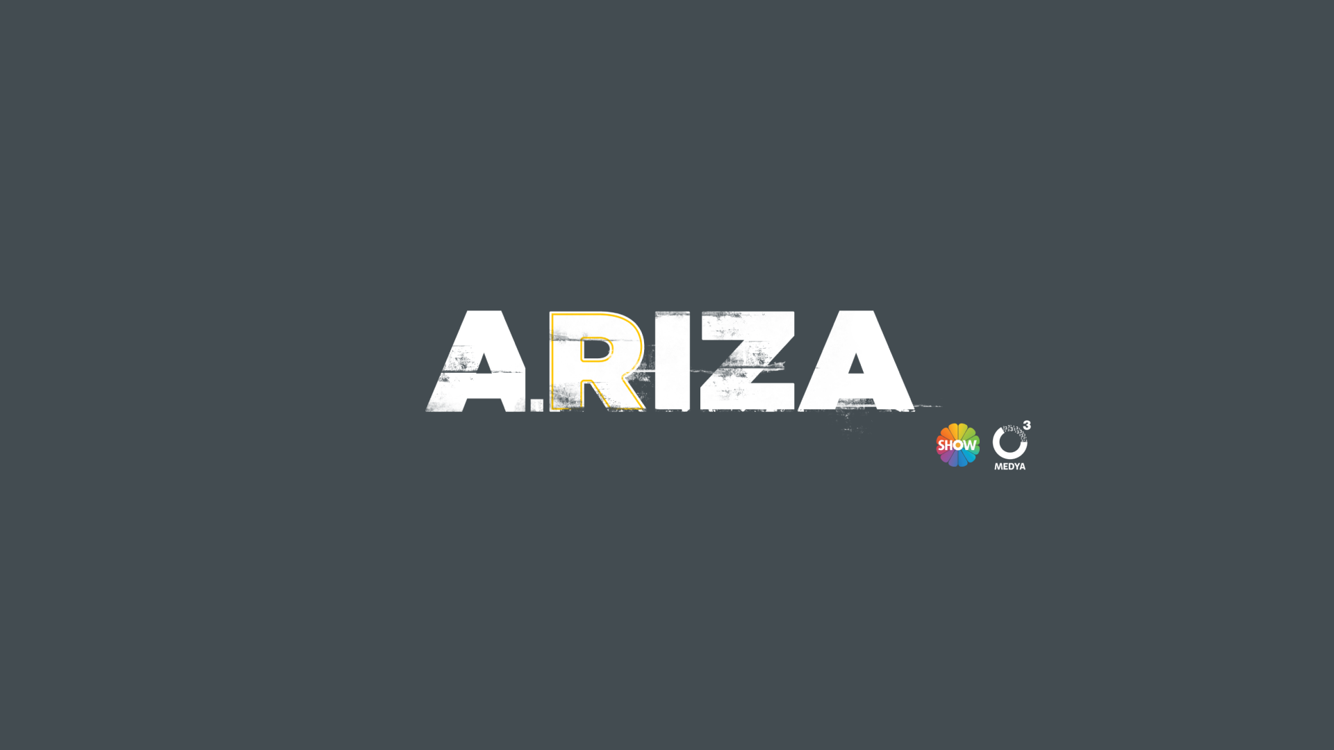 Arıza