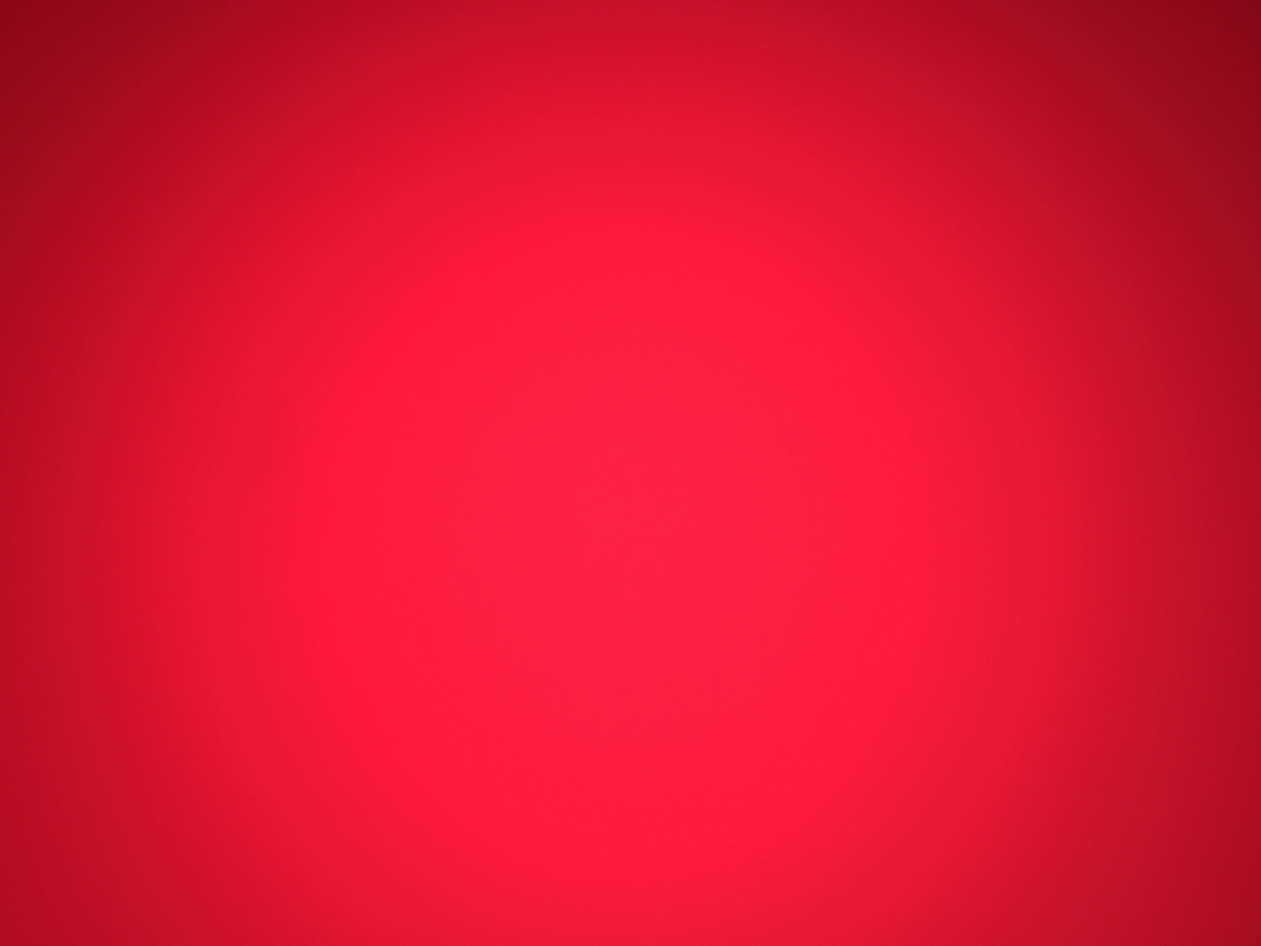 Evolving Perceptions