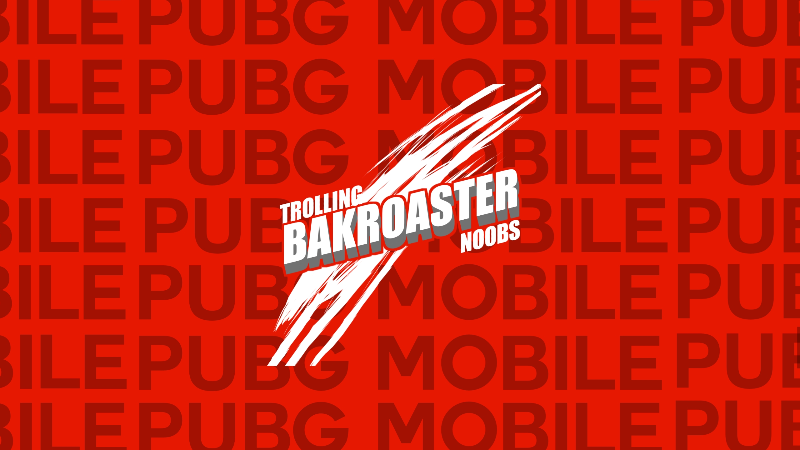 Bakroaster
