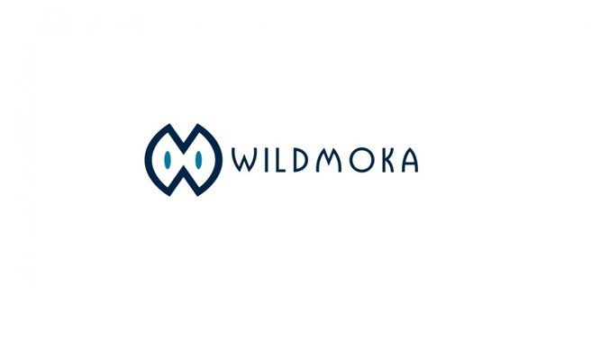 Wildmoka
