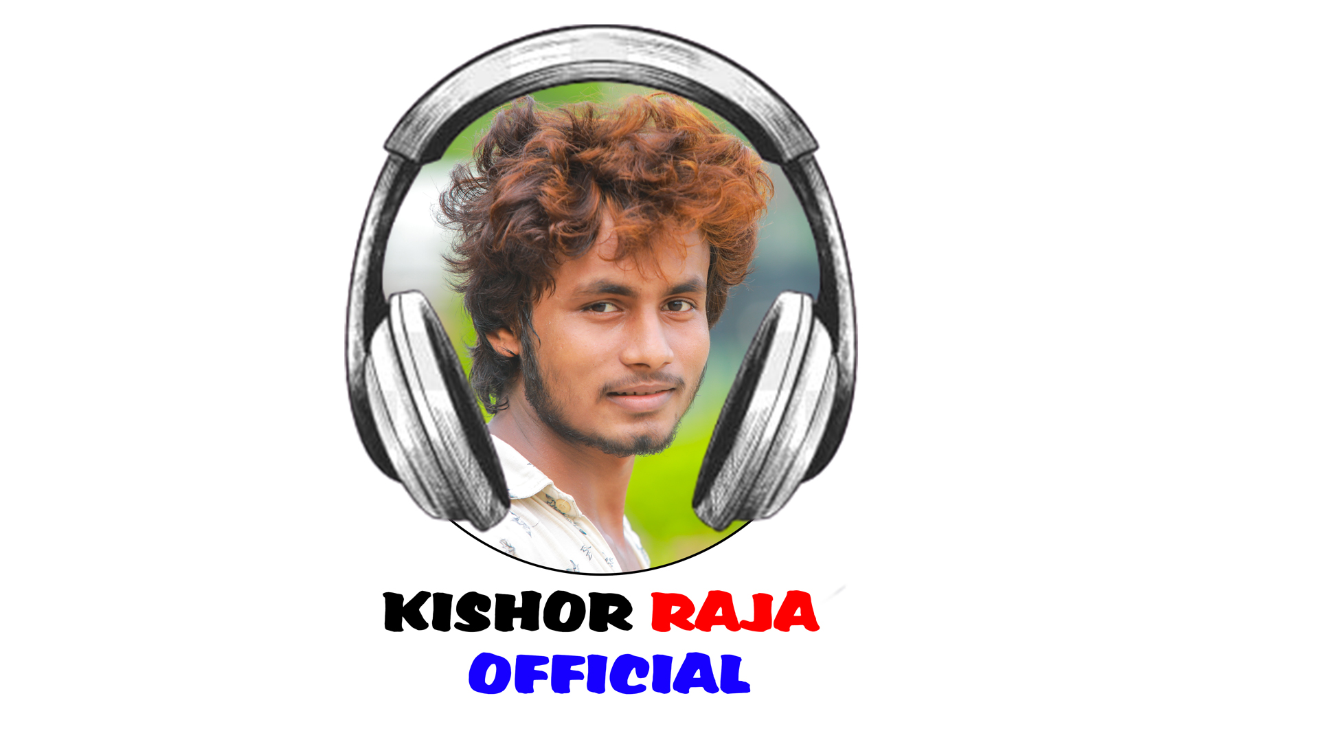 Kishor Raja Official
