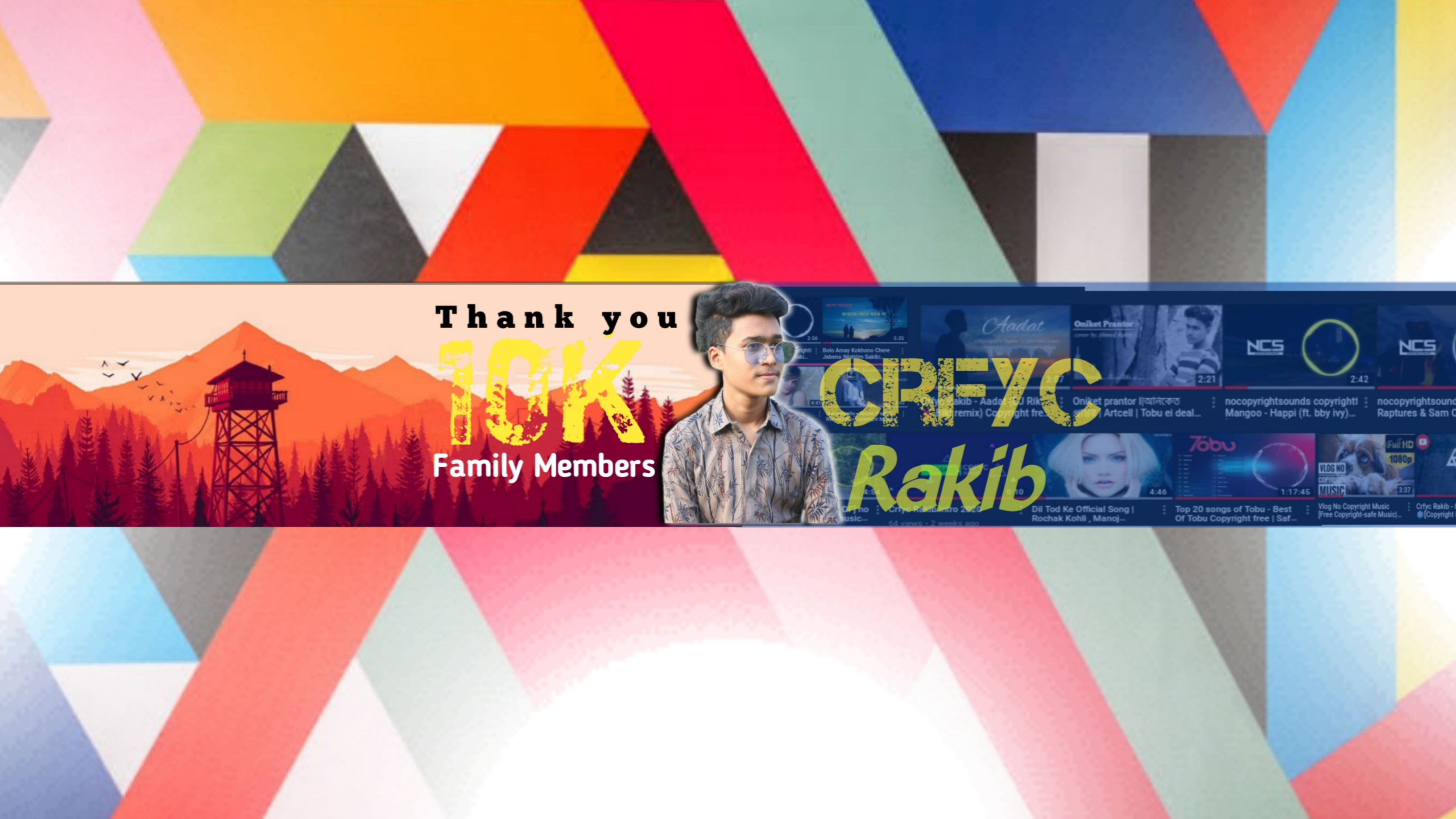 Crfyc Rakib