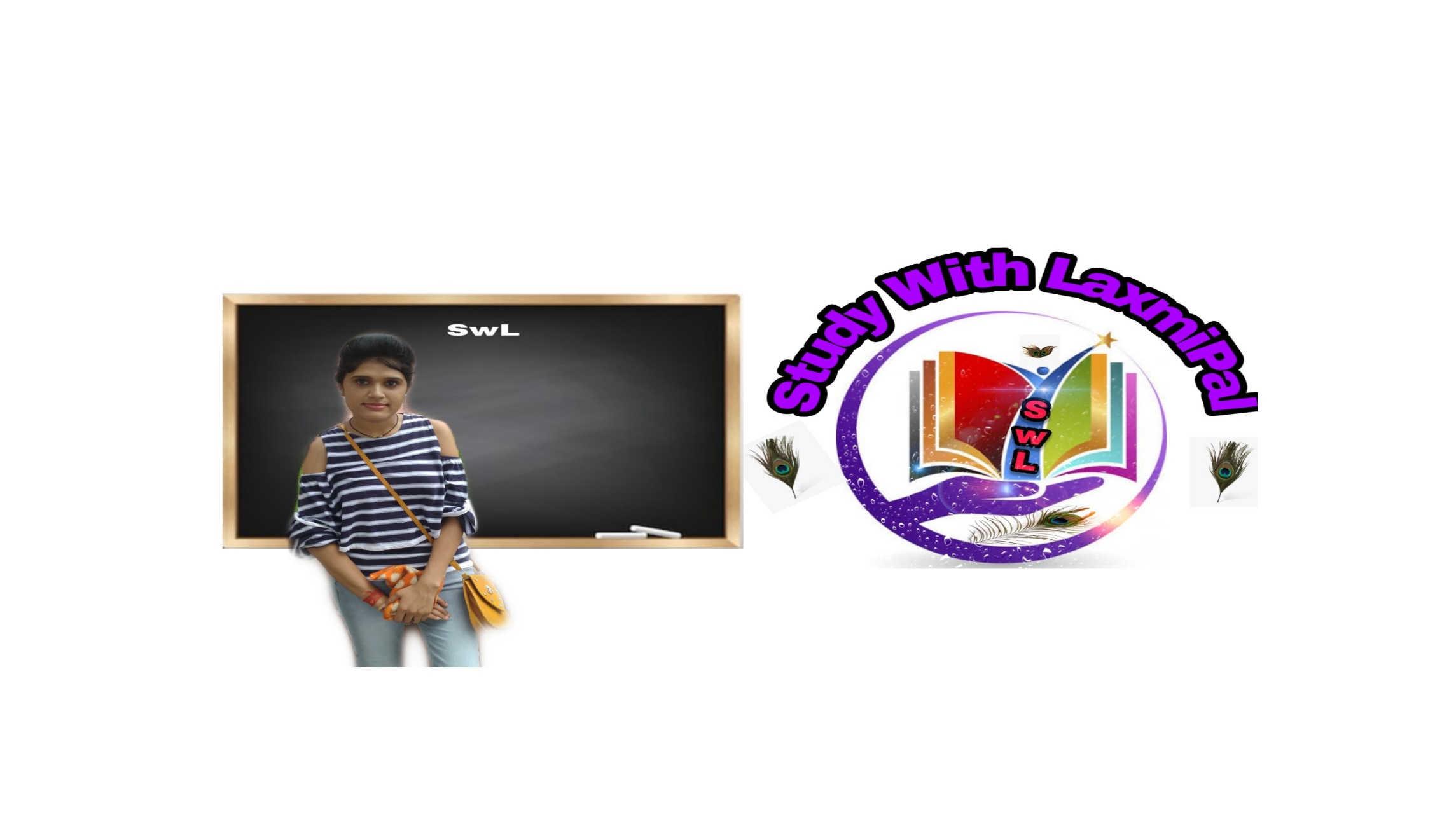 study with laxmipal