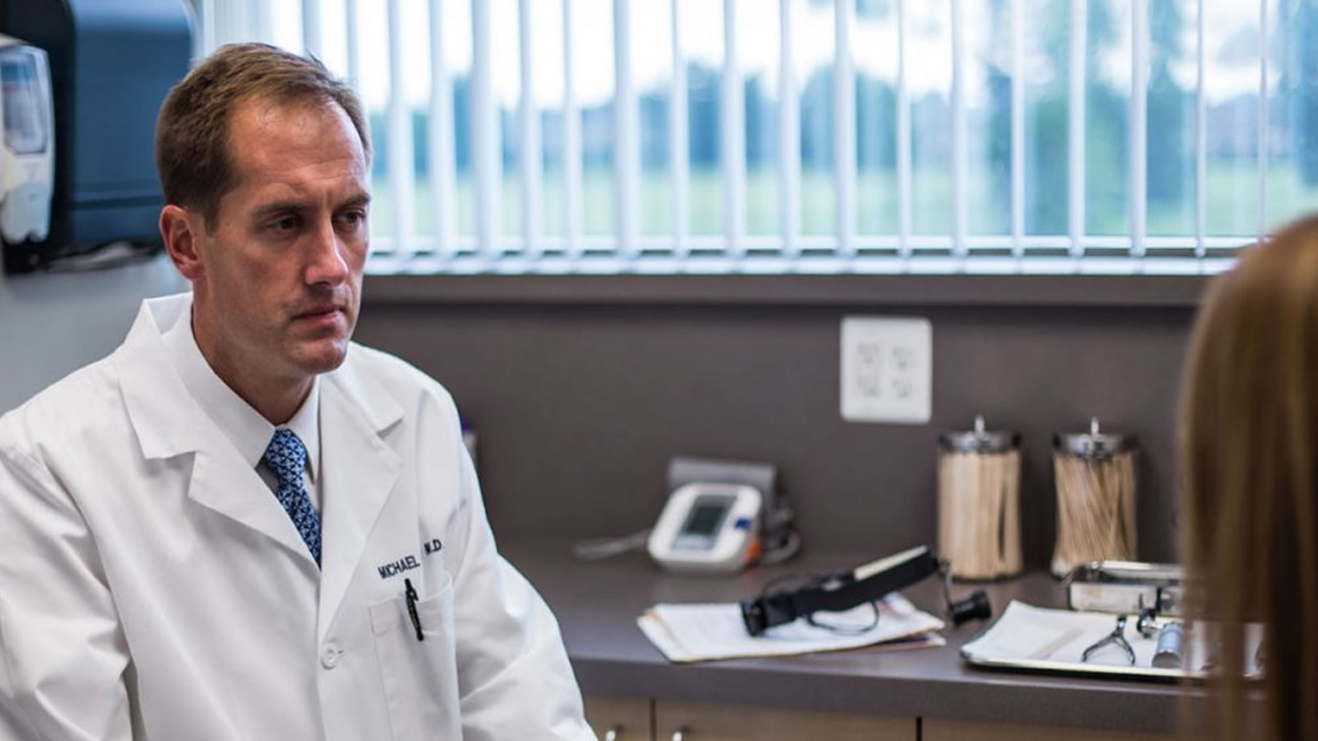 Lakeshore Facial Plastic Surgery