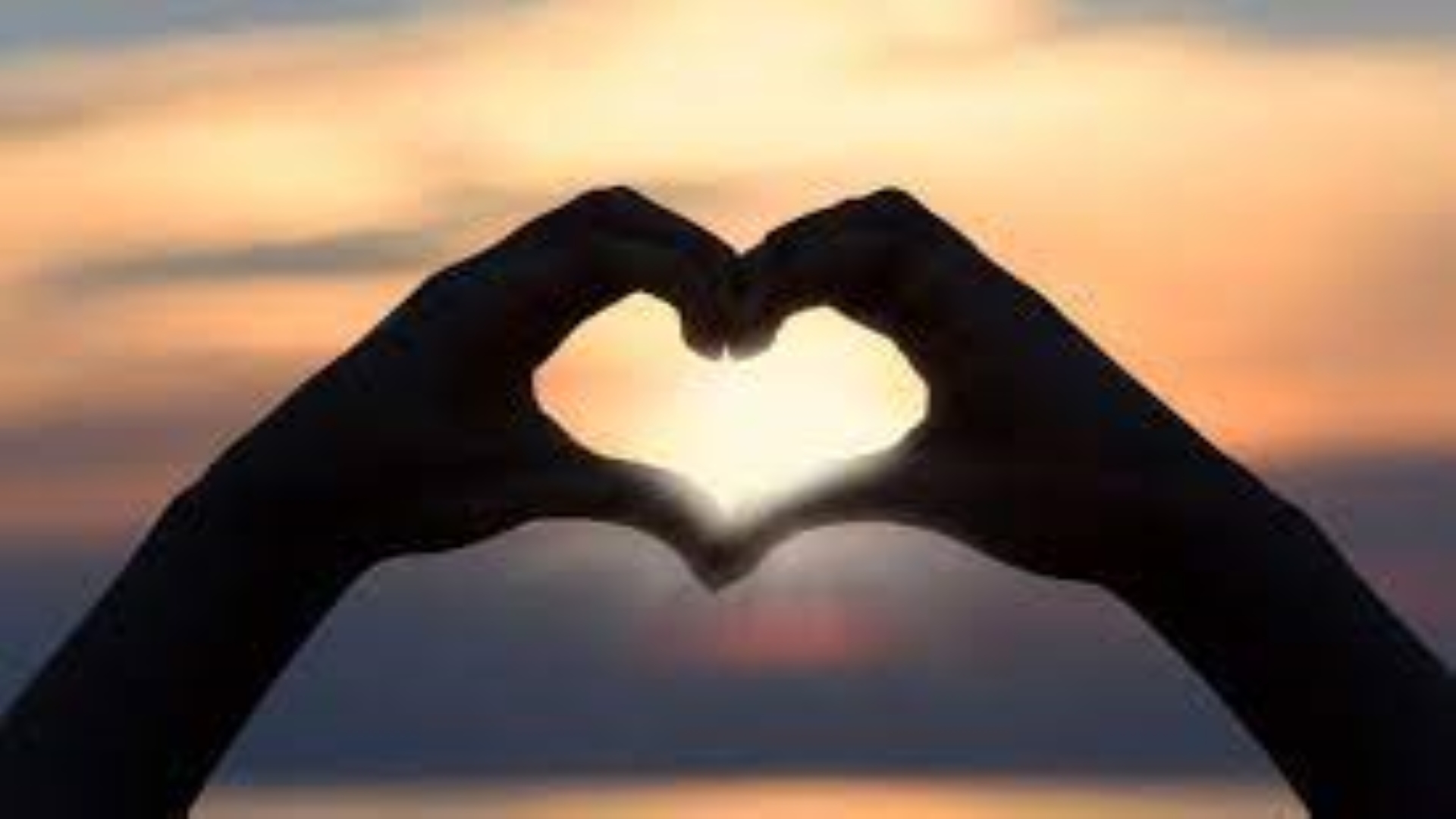 Reportagen (Herbel TV7)