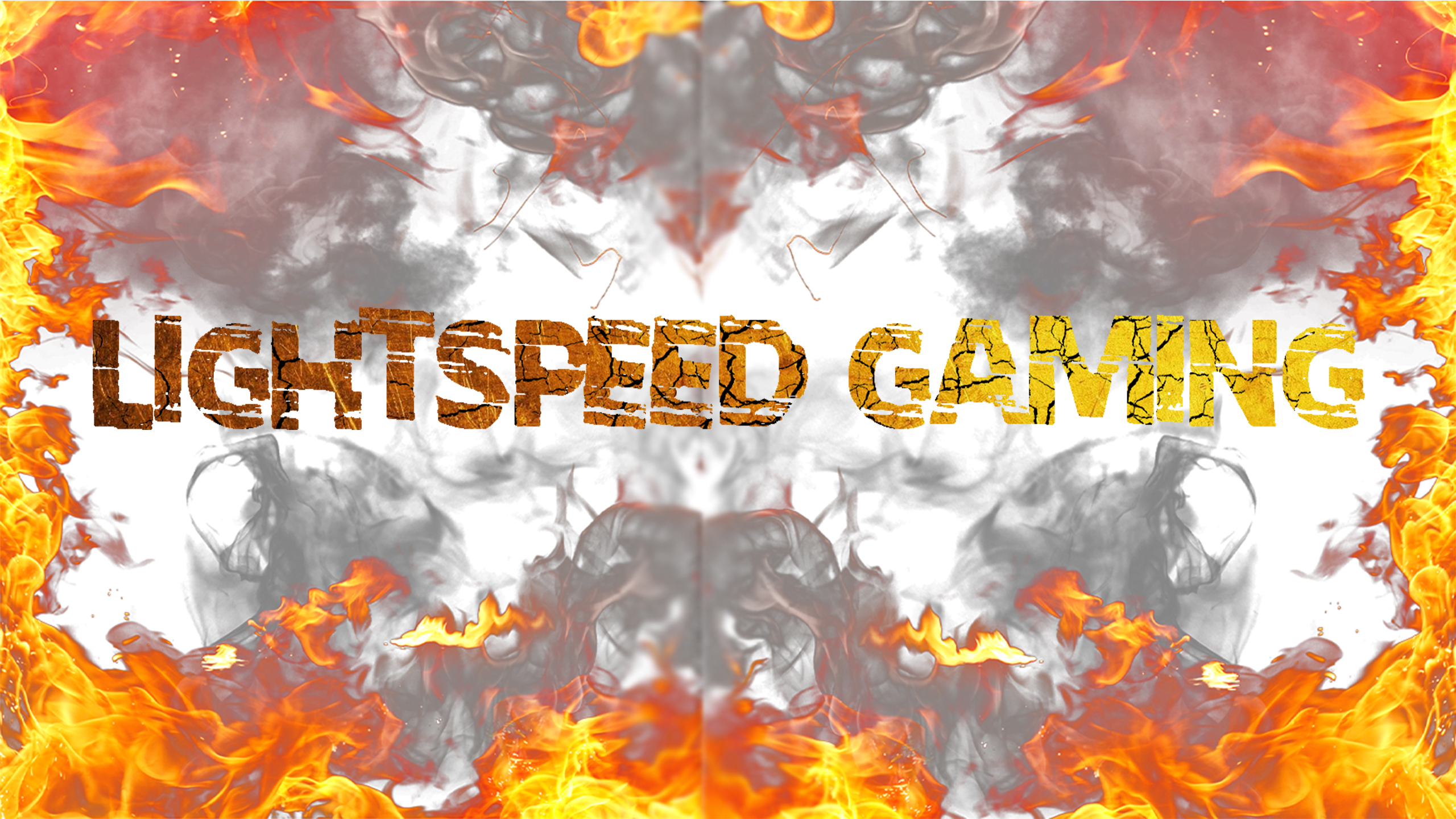Lightspeed Gaming