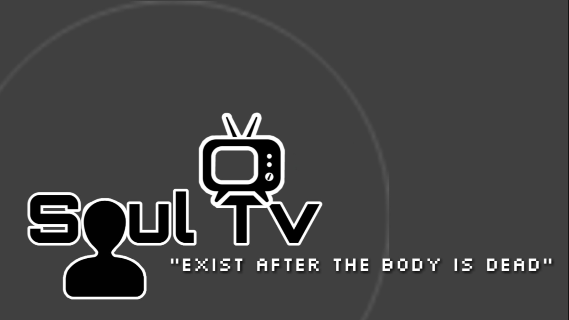 S0ULTv