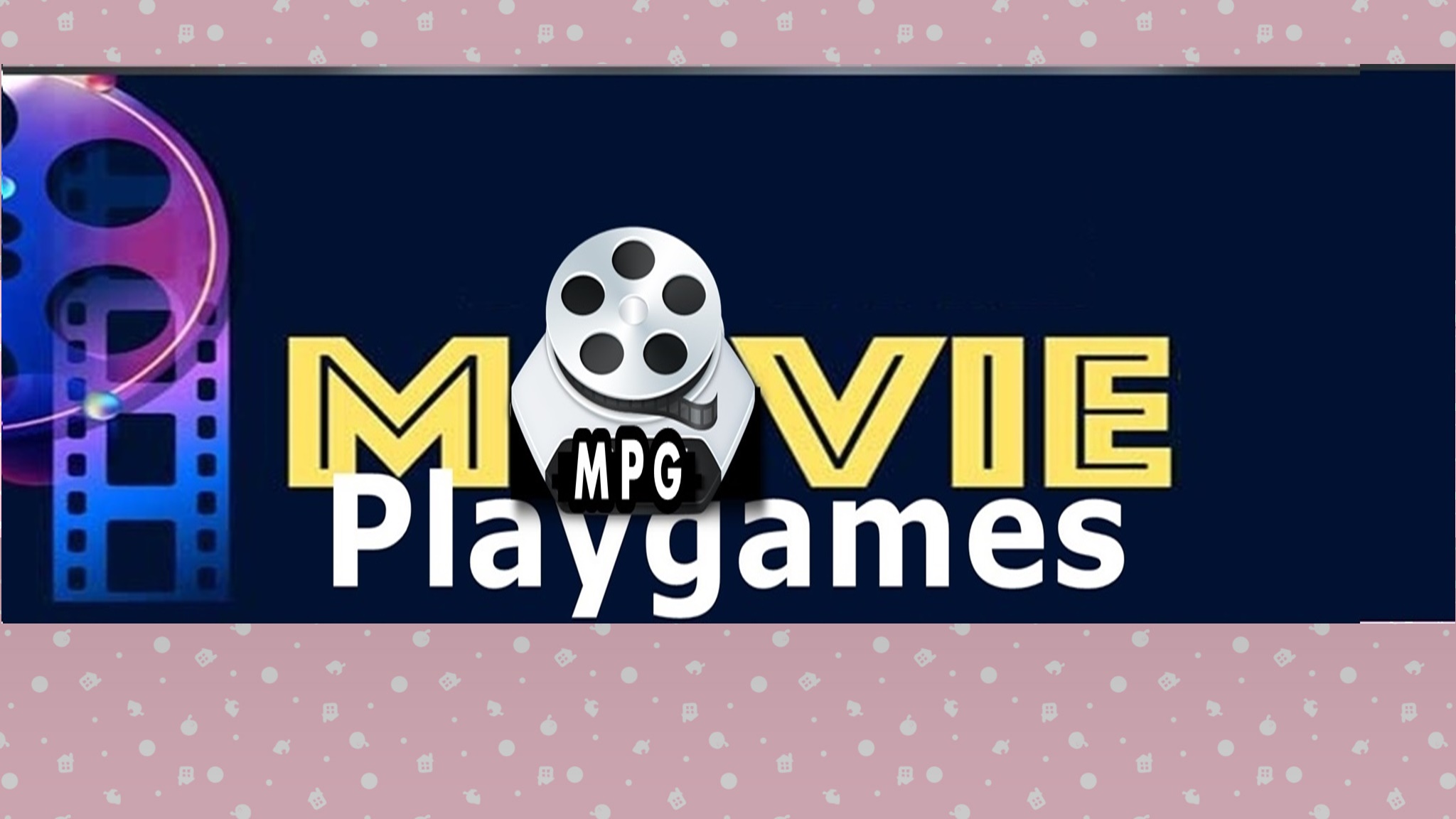 Deu vontade Assistir Aquele Filminho ?