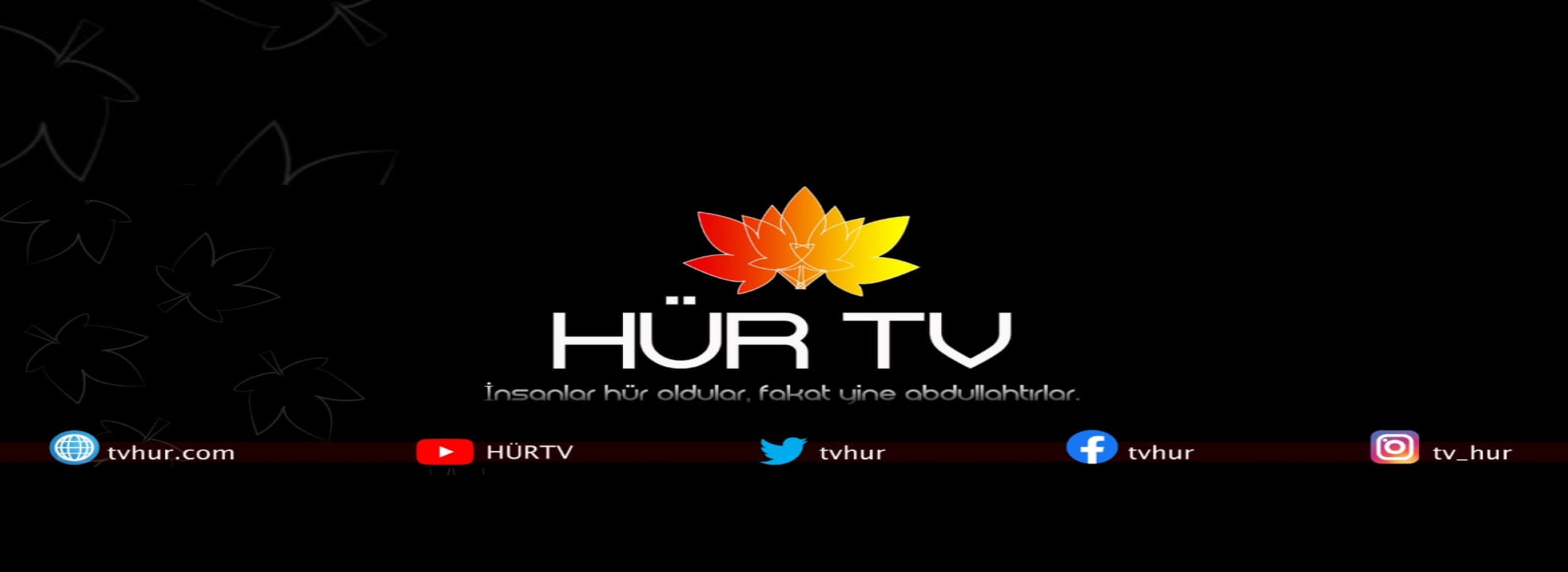 Hür Asya TV