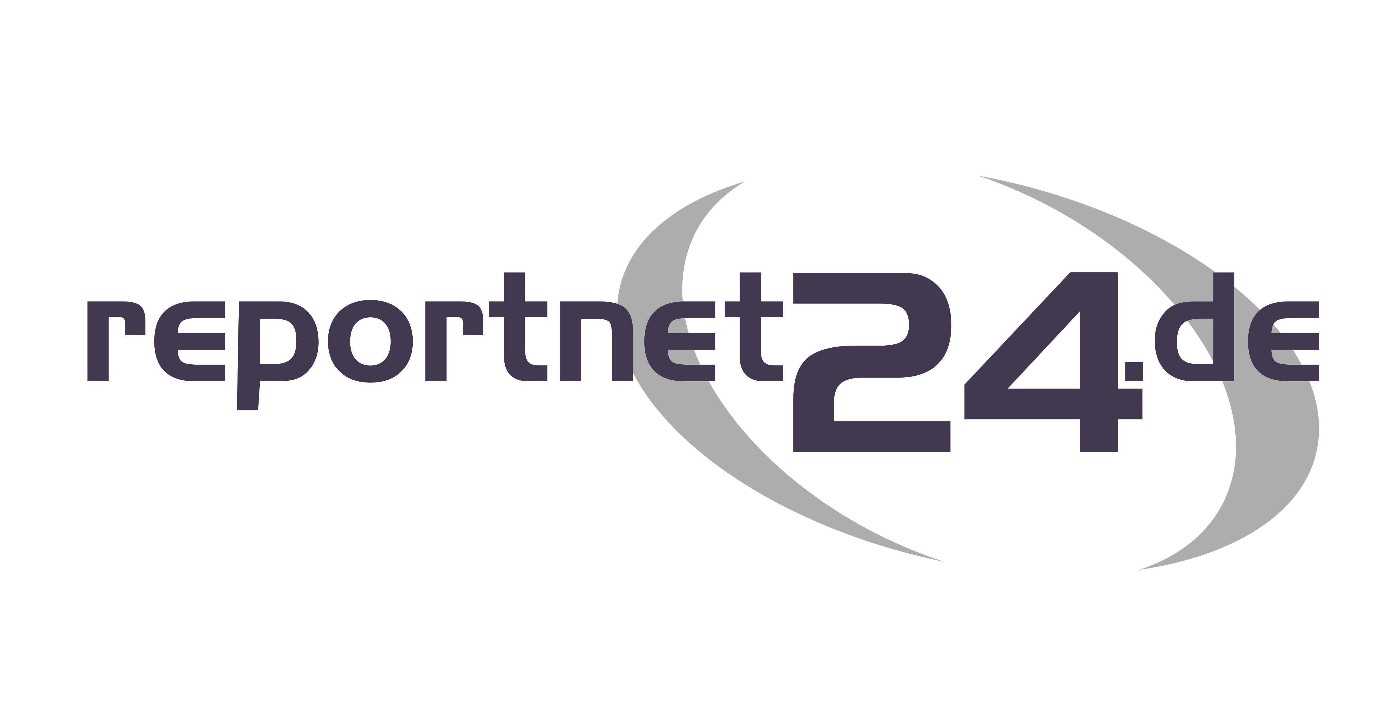 reportnet24