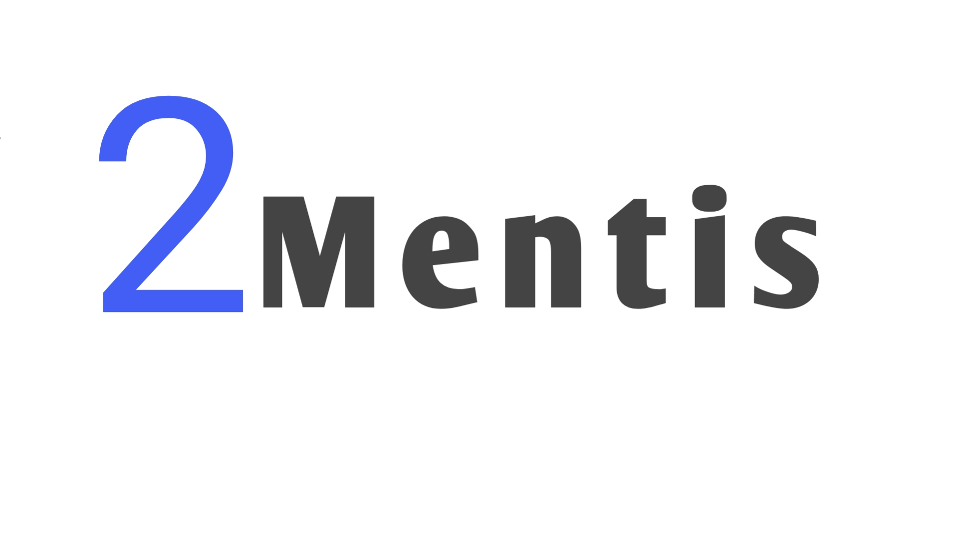 2 Mentis