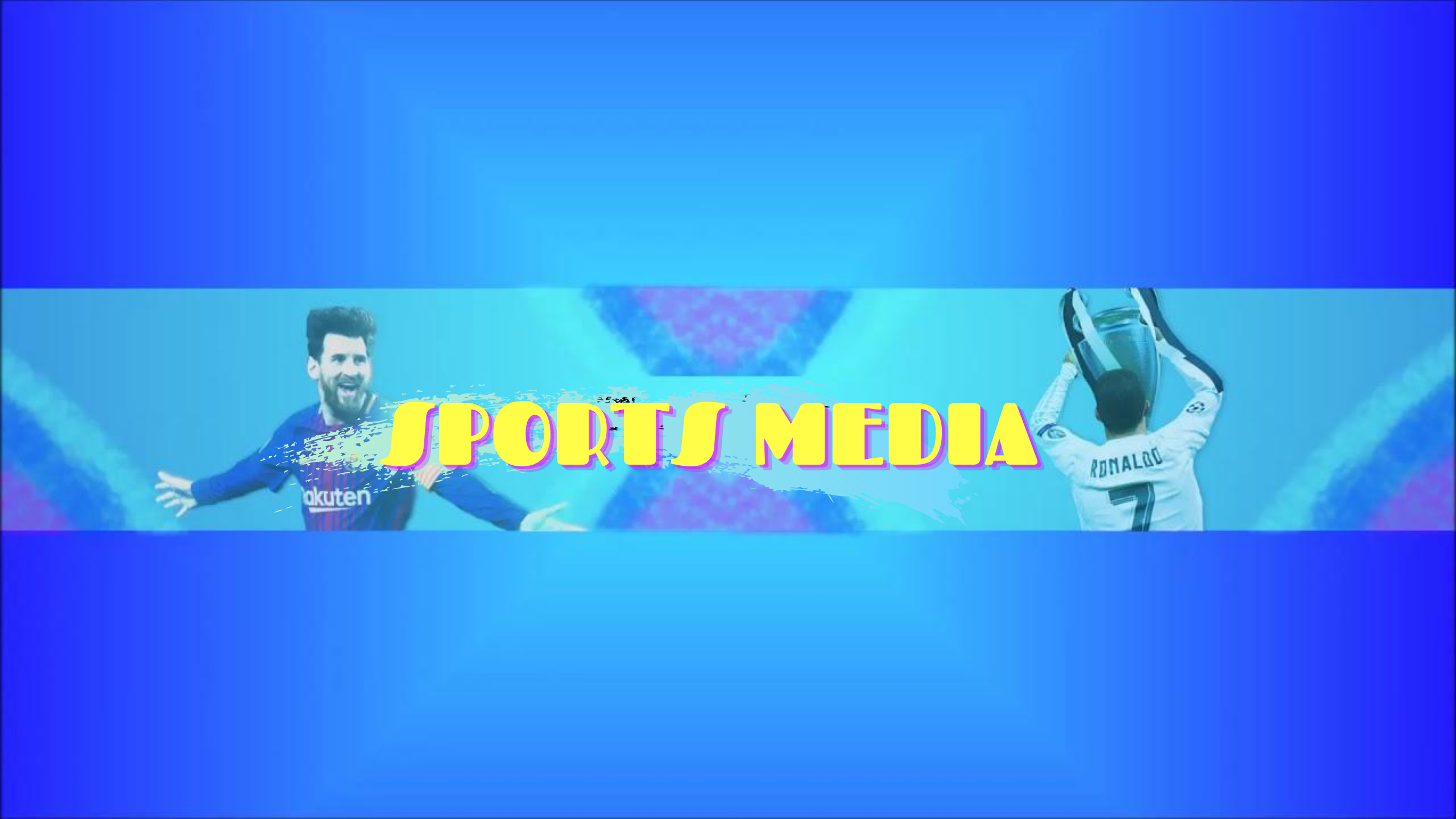 Sports Media