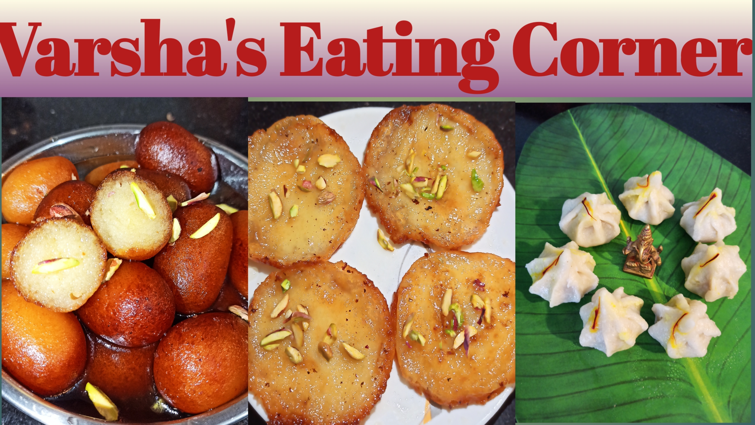 Varsha Patil Malkunje