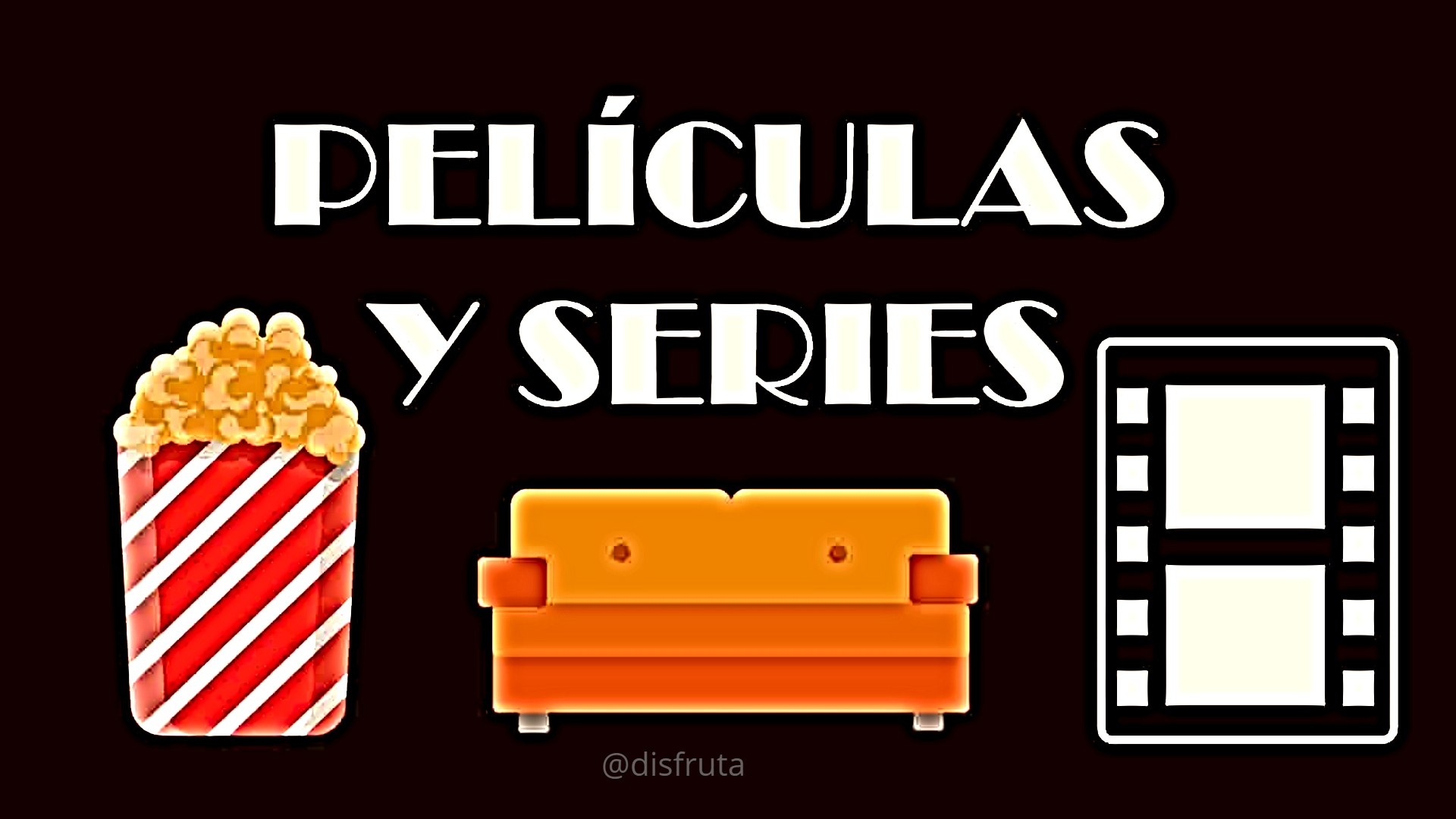 SeriesPeliculas Tv
