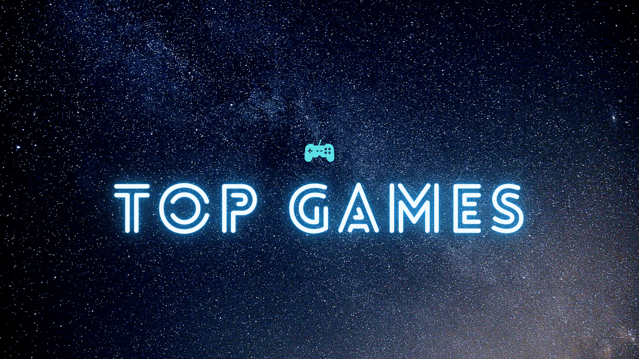 TopGames