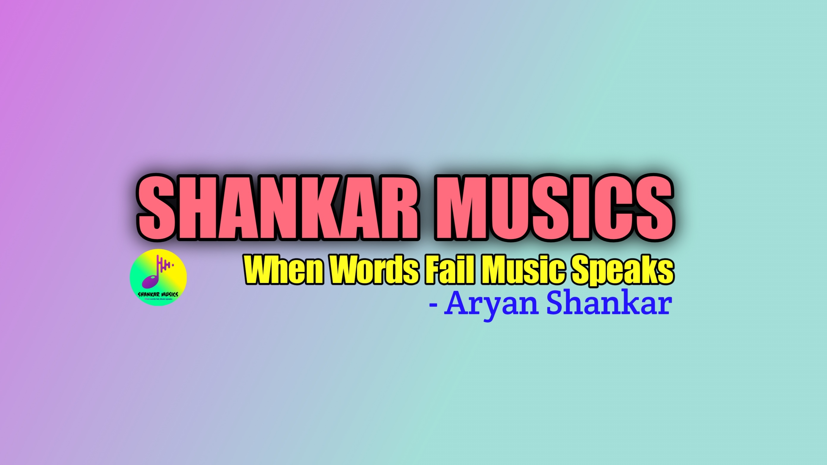 Shankar Musics